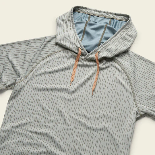 Howler Brothers Loggerhead Hoodie Sale - Image 12