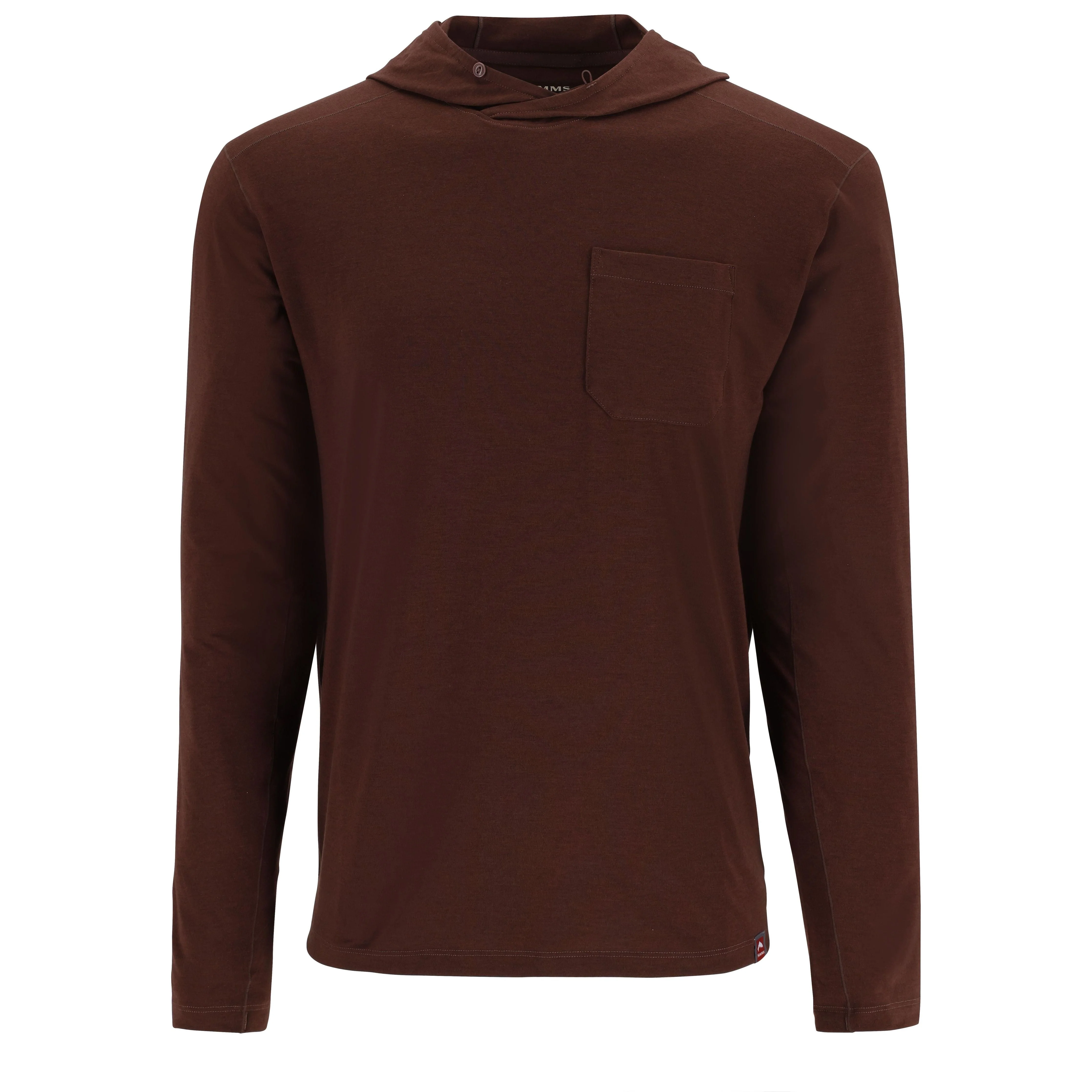 Simms Glades Hoody Sale - Image 10