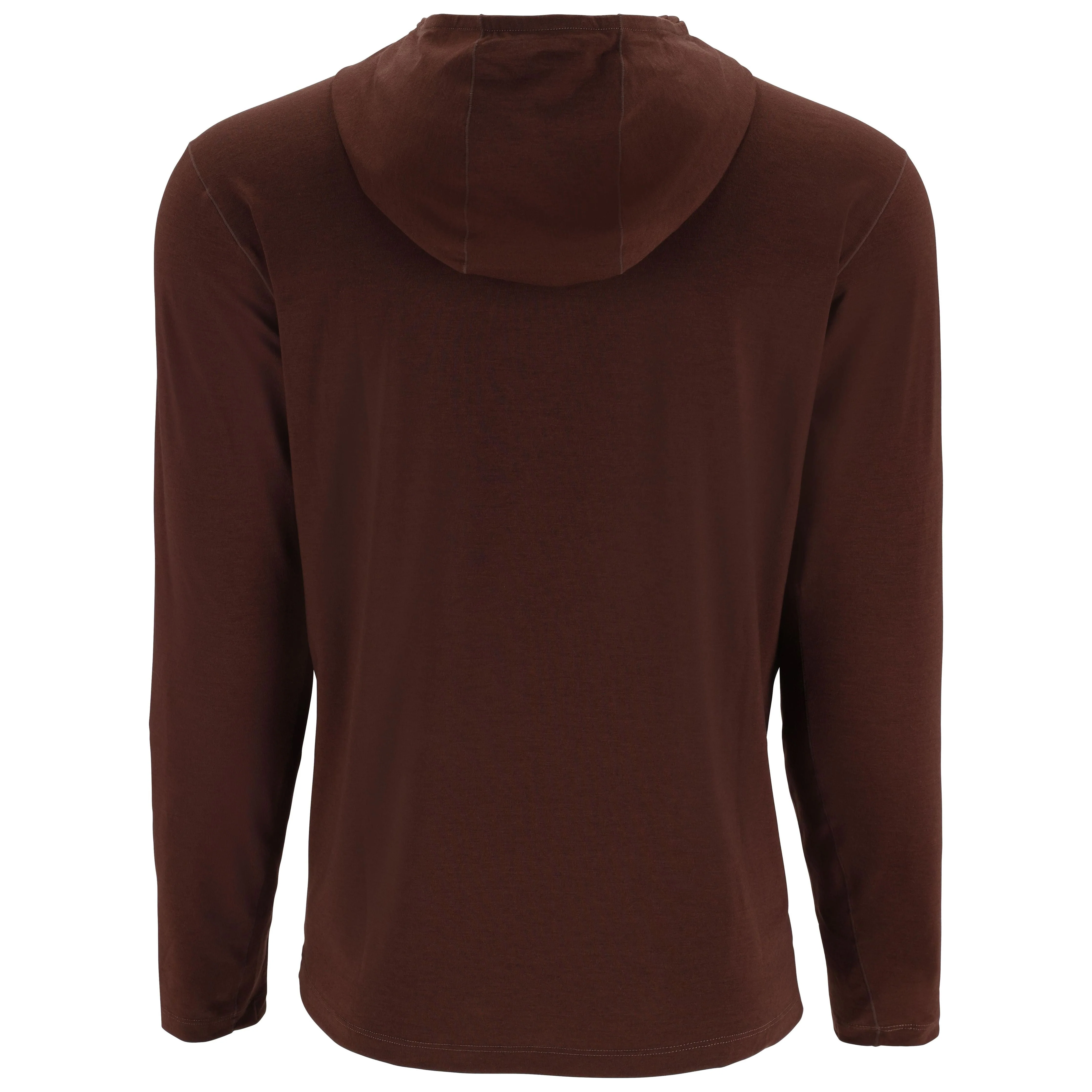 Simms Glades Hoody Sale - Image 11