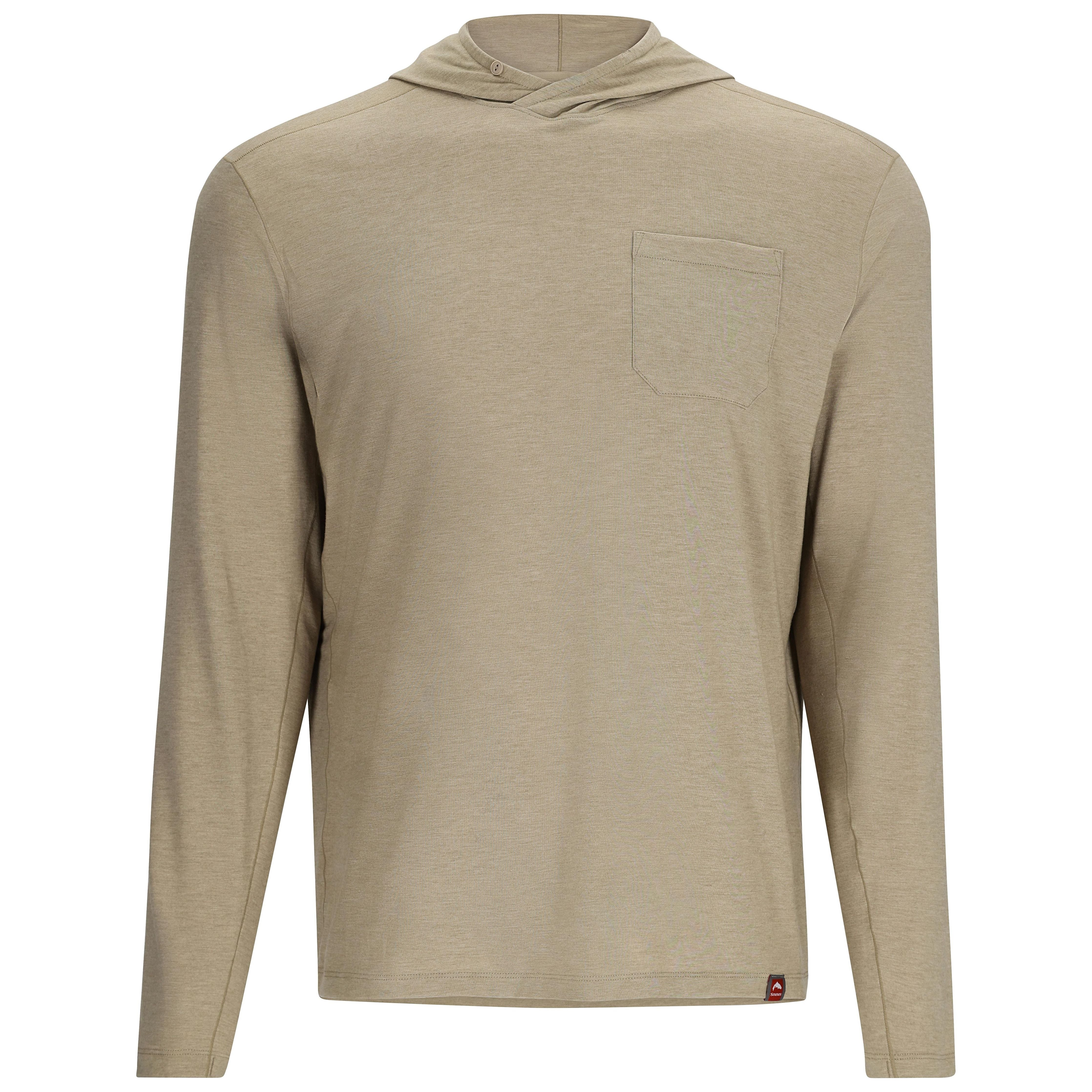 Simms Glades Hoody Sale - Image 3
