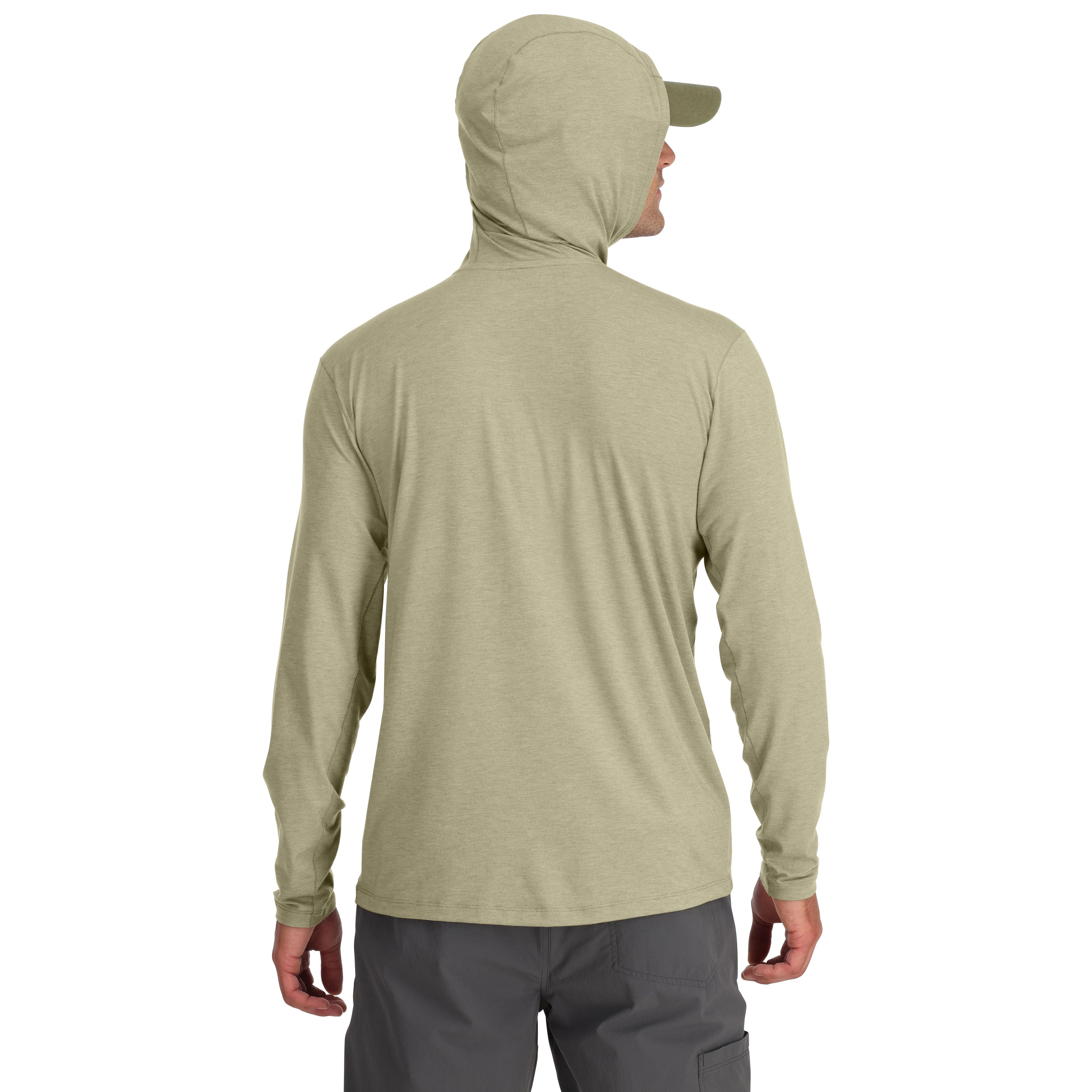 Simms Glades Hoody Sale - Image 5