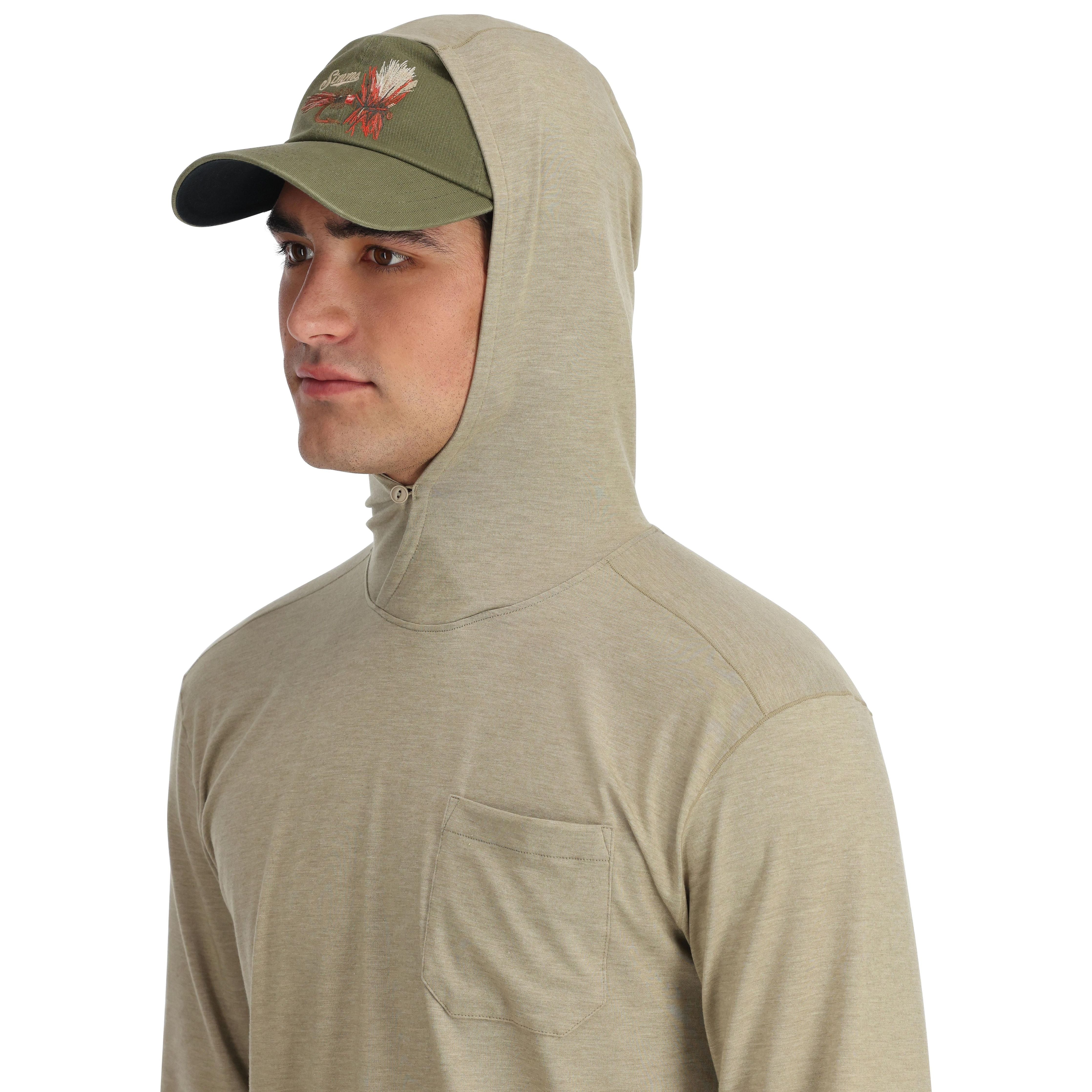 Simms Glades Hoody Sale - Image 6