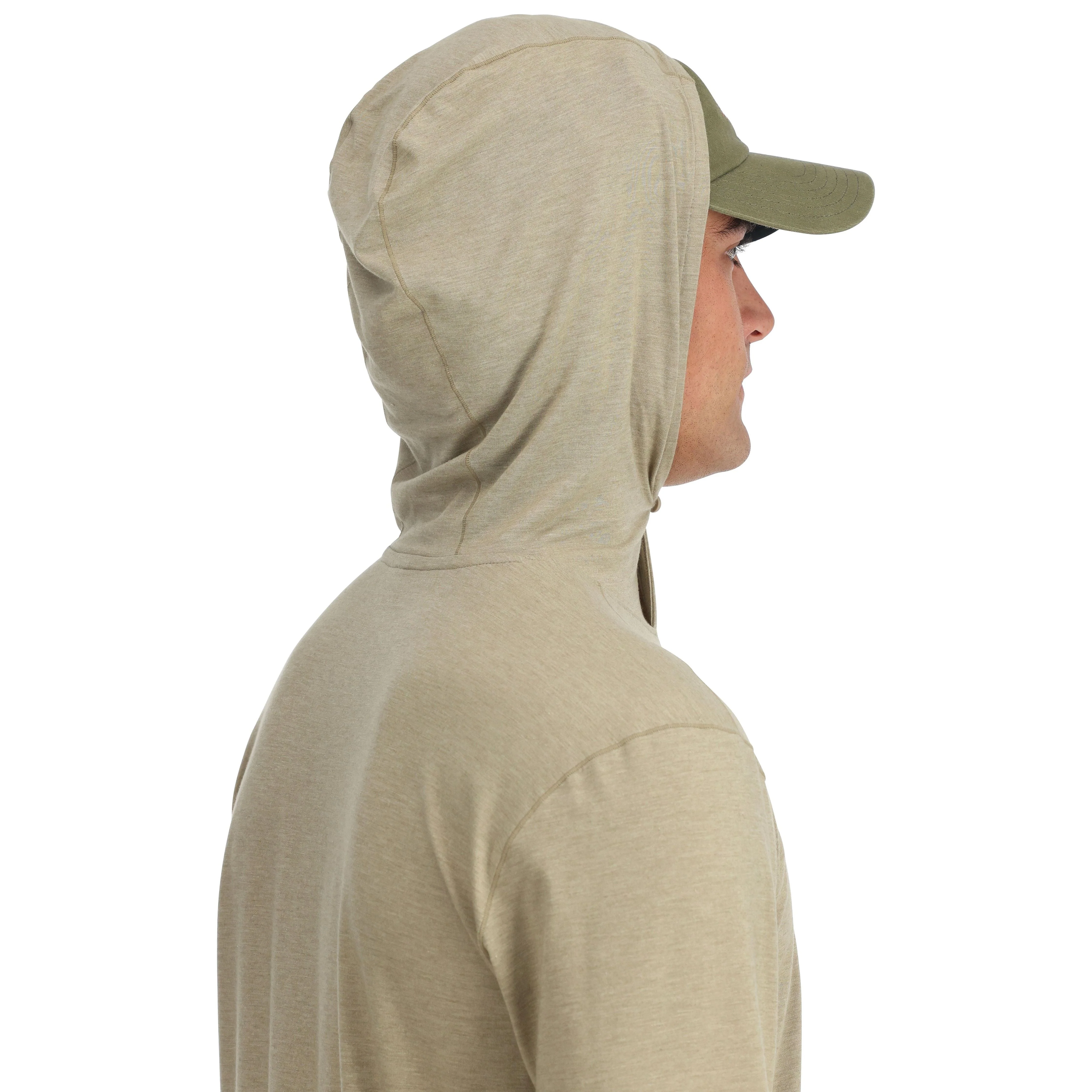 Simms Glades Hoody Sale - Image 7