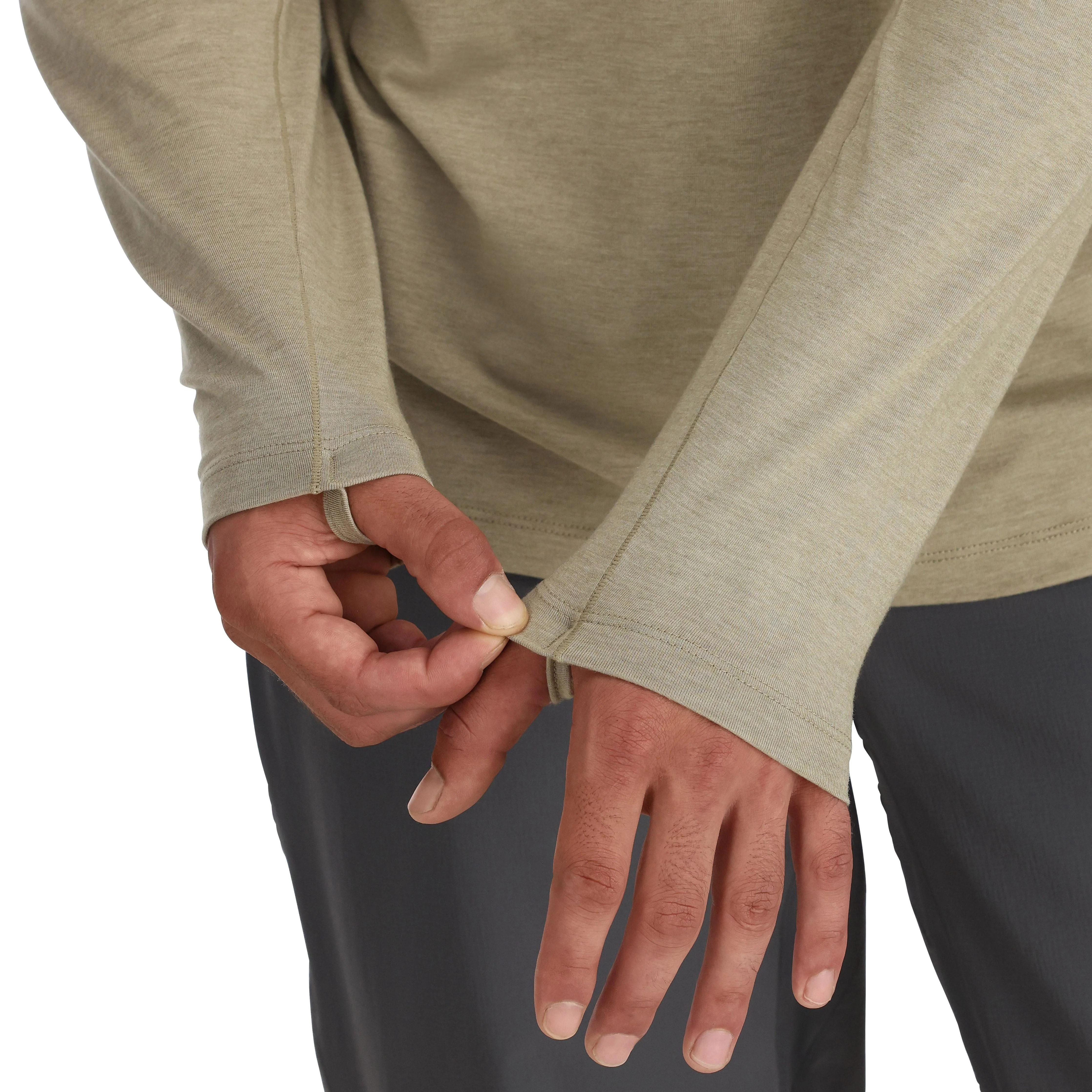 Simms Glades Hoody Sale - Image 9