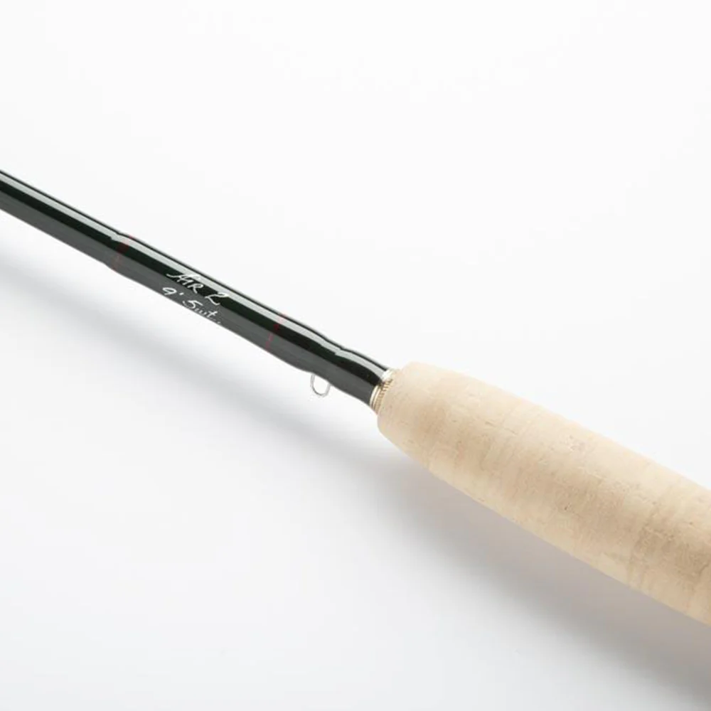 Winston Air 2 9'0" 3wt 4pc  Fly Rod - Image 6