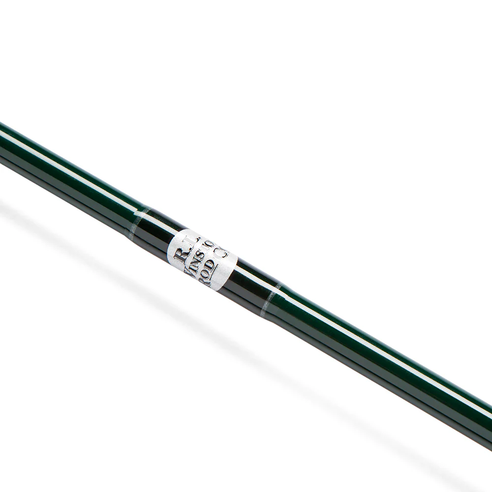 Winston Air 2 9'0" 6wt 4pc  Fly Rod - Image 4