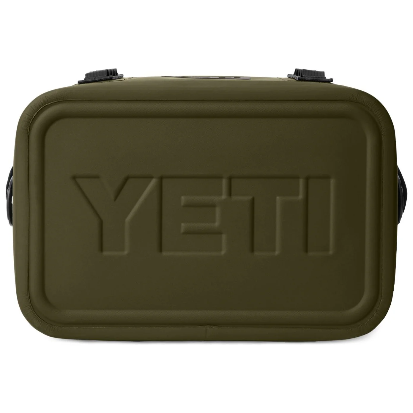 YETI Hopper Flip 18 Soft Cooler - Image 6