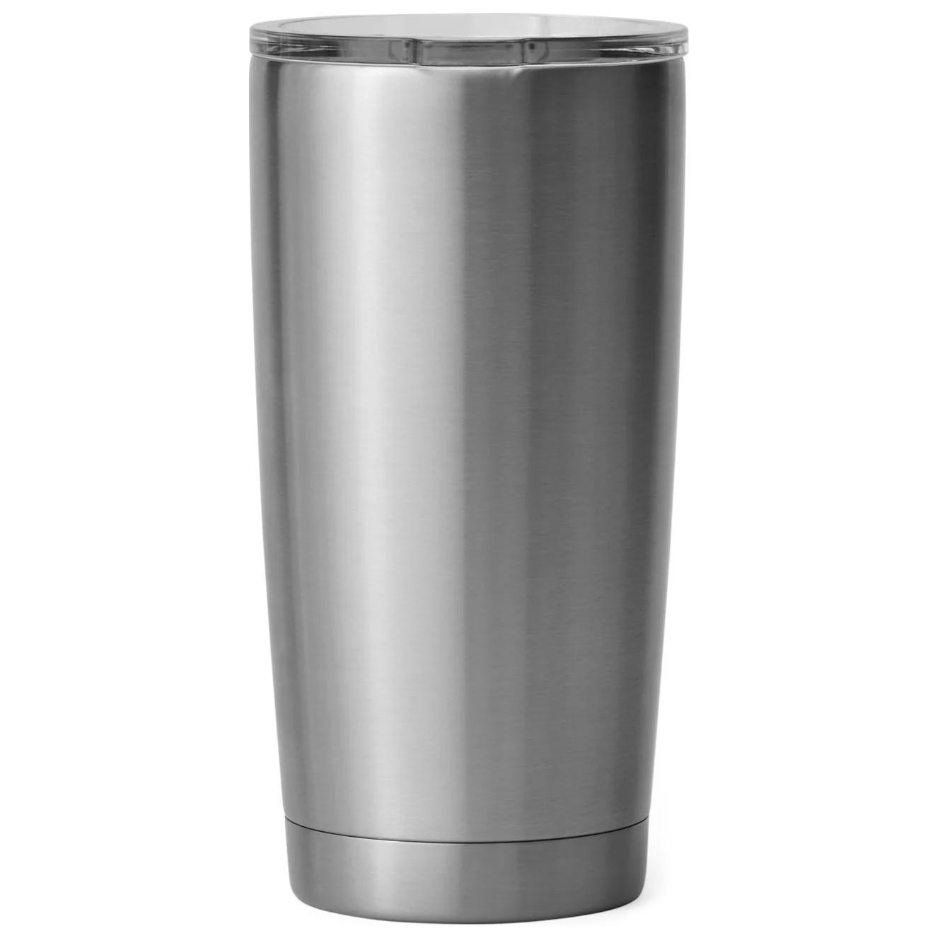 YETI Rambler 20 oz Tumbler with MagSlider Lid - Image 10