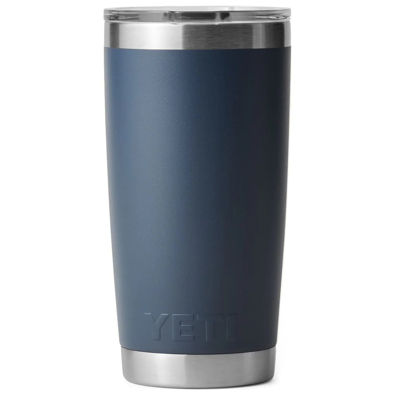 YETI Rambler 20 oz Tumbler with MagSlider Lid - Image 15
