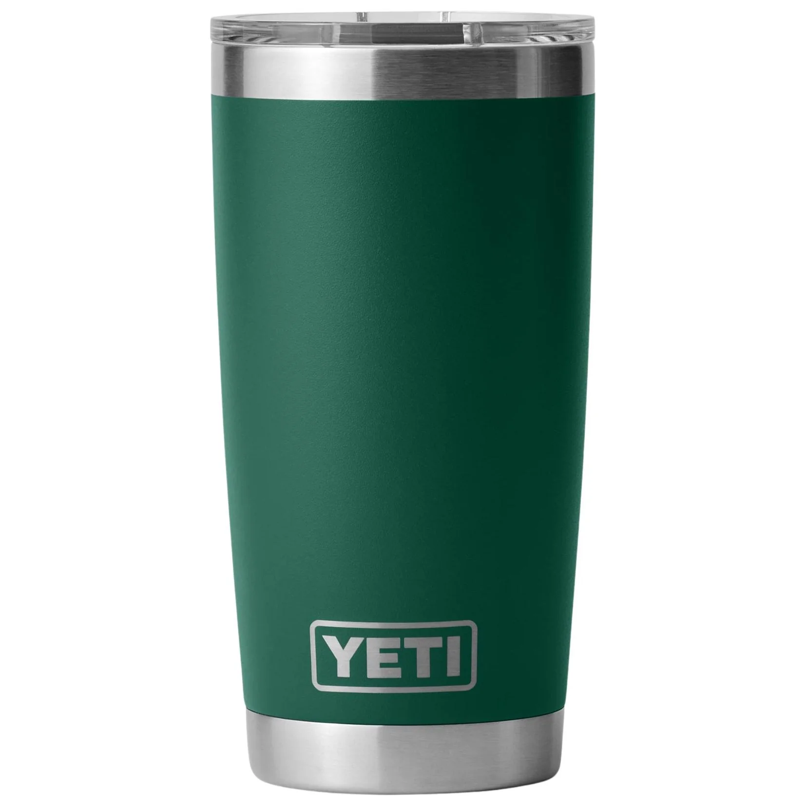 YETI Rambler 20 oz Tumbler with MagSlider Lid - Image 17