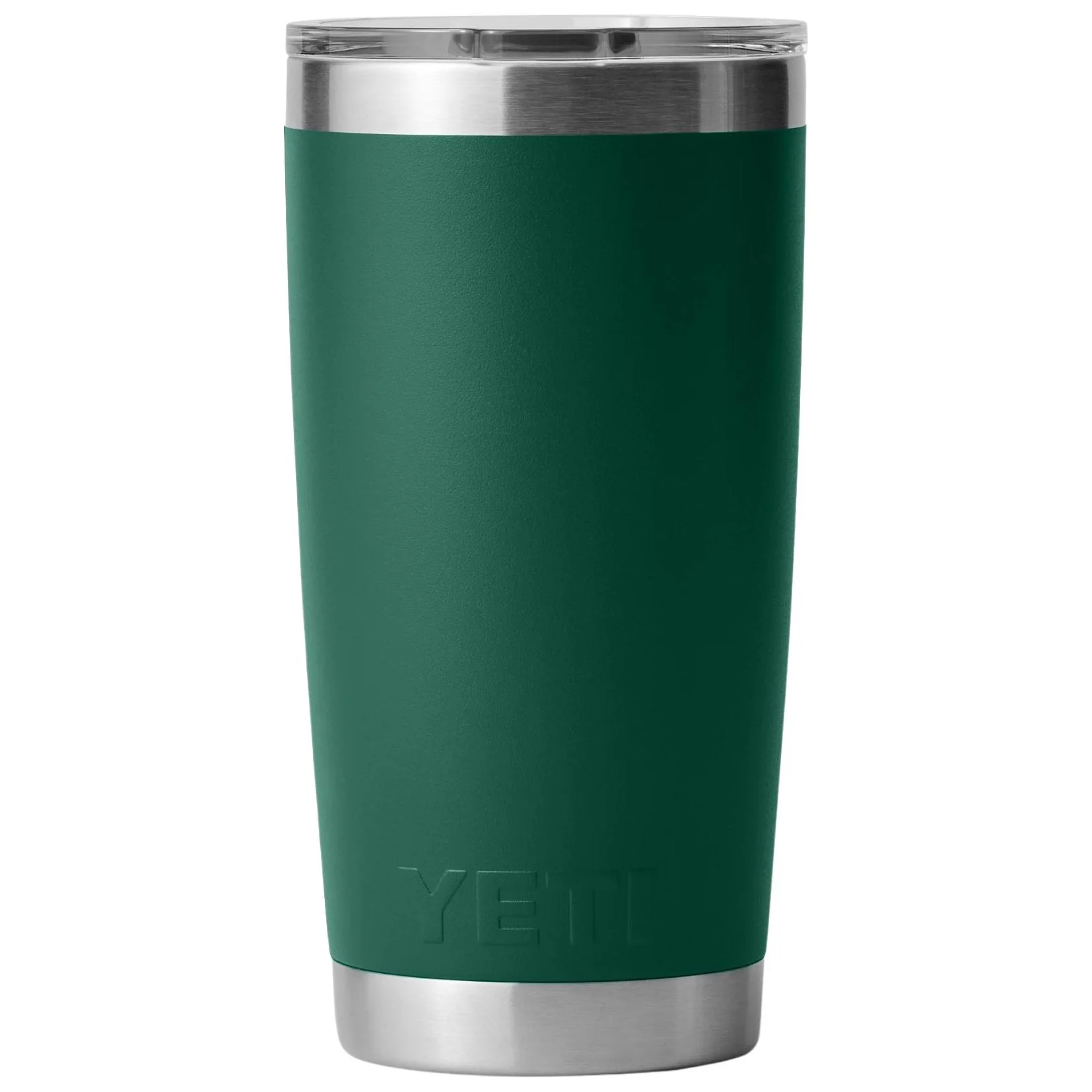 YETI Rambler 20 oz Tumbler with MagSlider Lid - Image 18