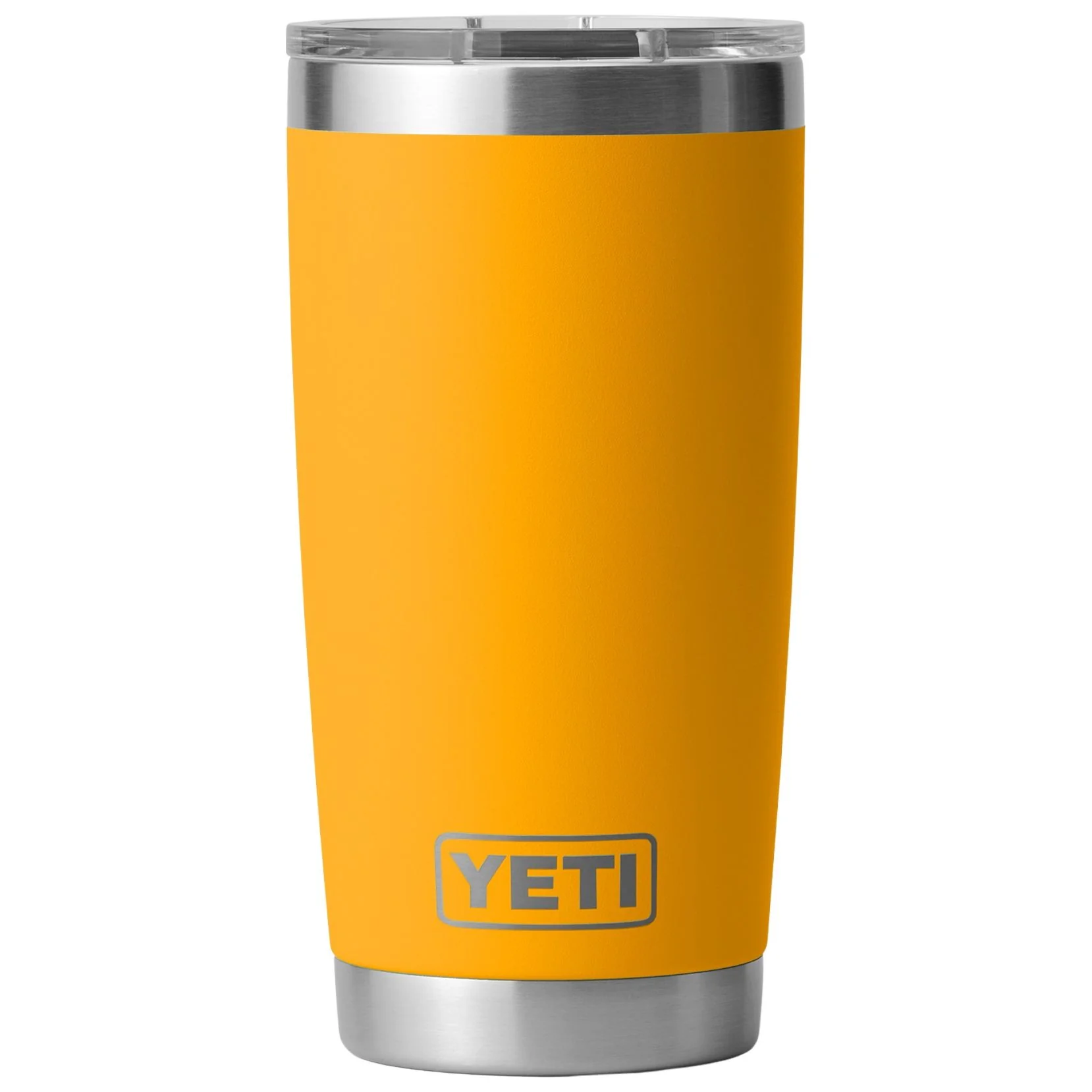YETI Rambler 20 oz Tumbler with MagSlider Lid - Image 20