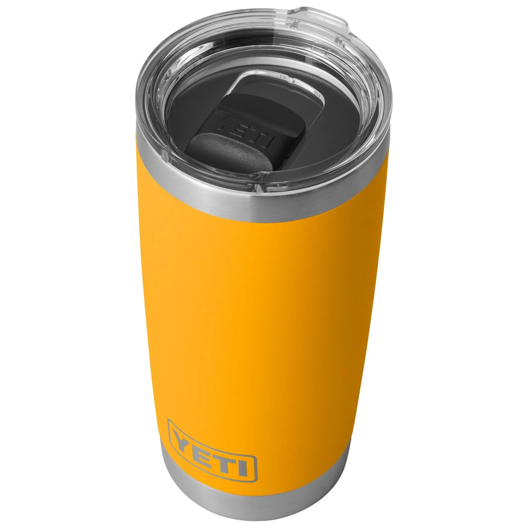 YETI Rambler 20 oz Tumbler with MagSlider Lid - Image 22
