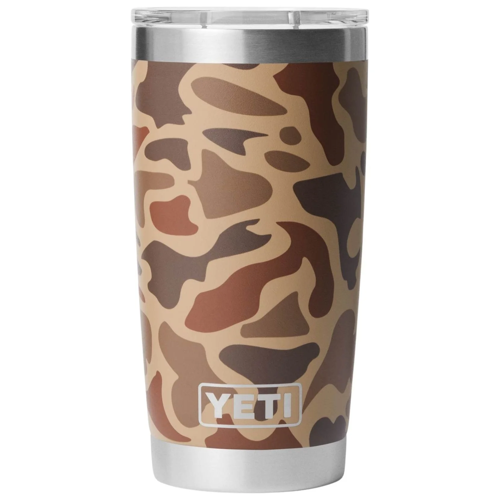 YETI Rambler 20 oz Tumbler with MagSlider Lid - Image 23