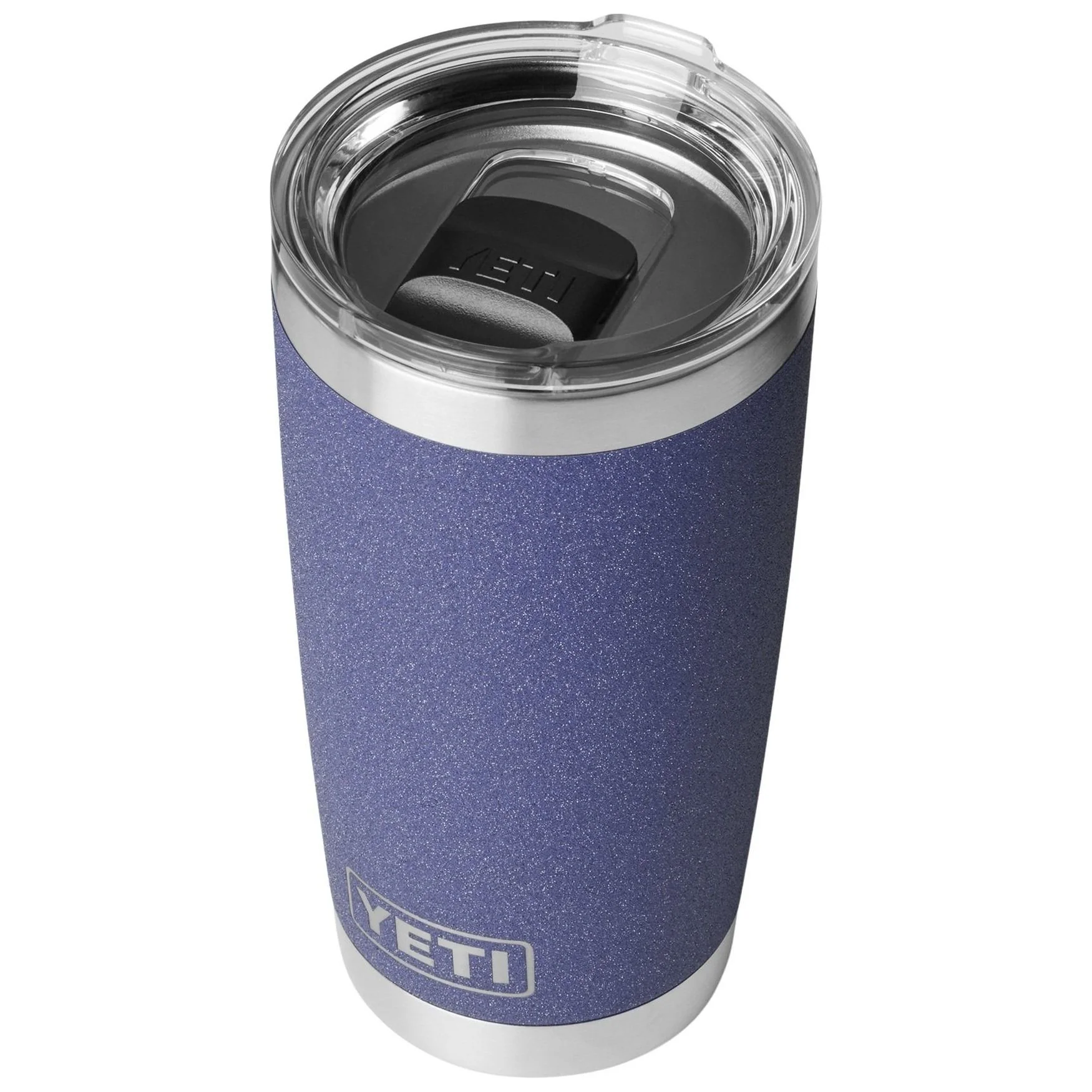 YETI Rambler 20 oz Tumbler with MagSlider Lid - Image 28