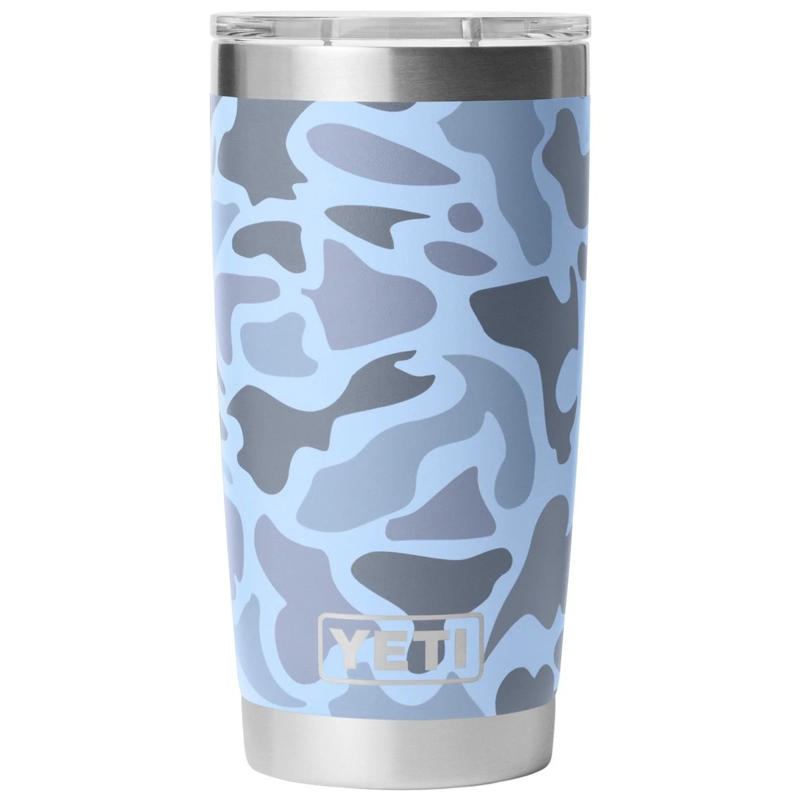 YETI Rambler 20 oz Tumbler with MagSlider Lid - Image 29