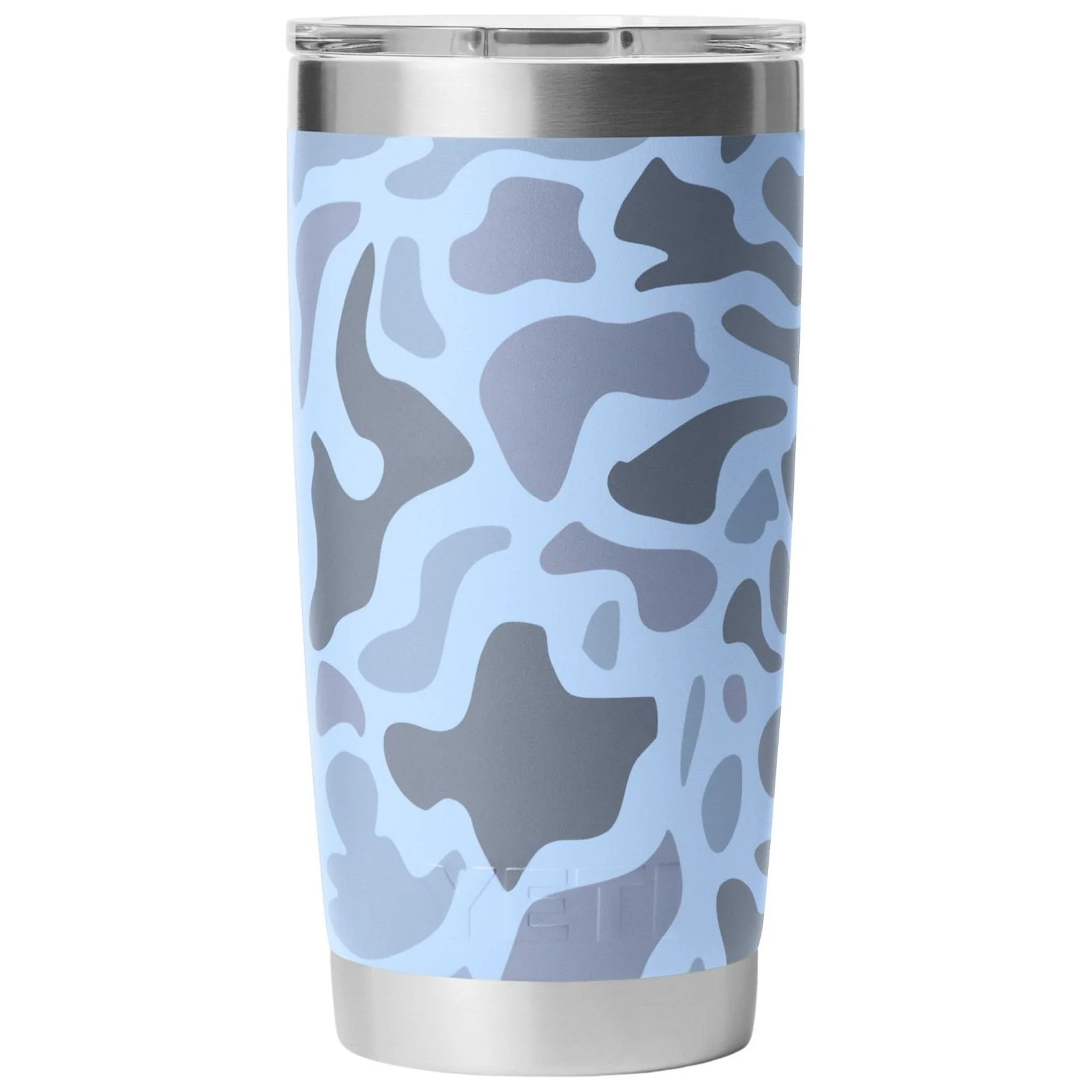 YETI Rambler 20 oz Tumbler with MagSlider Lid - Image 30