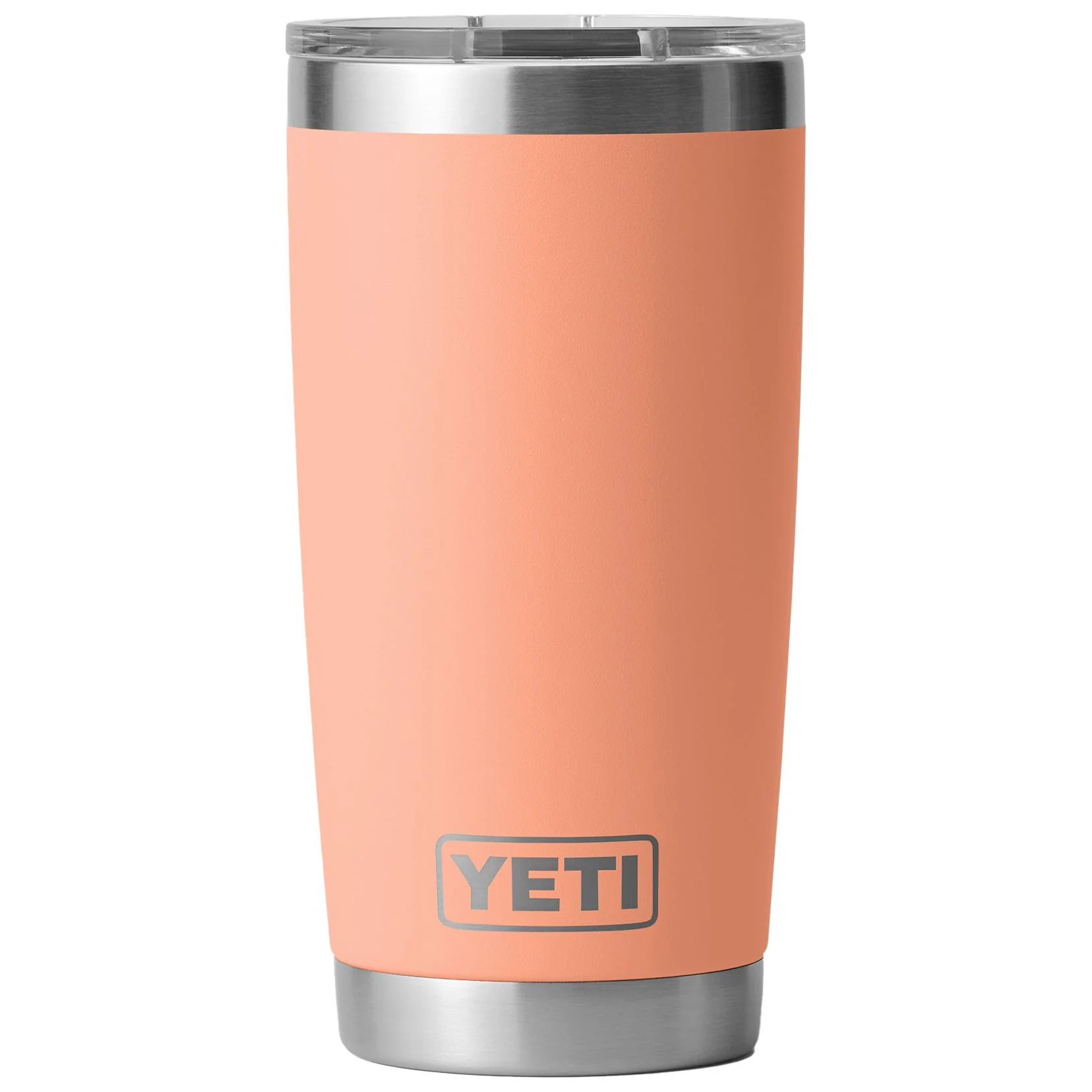 YETI Rambler 20 oz Tumbler with MagSlider Lid - Image 5