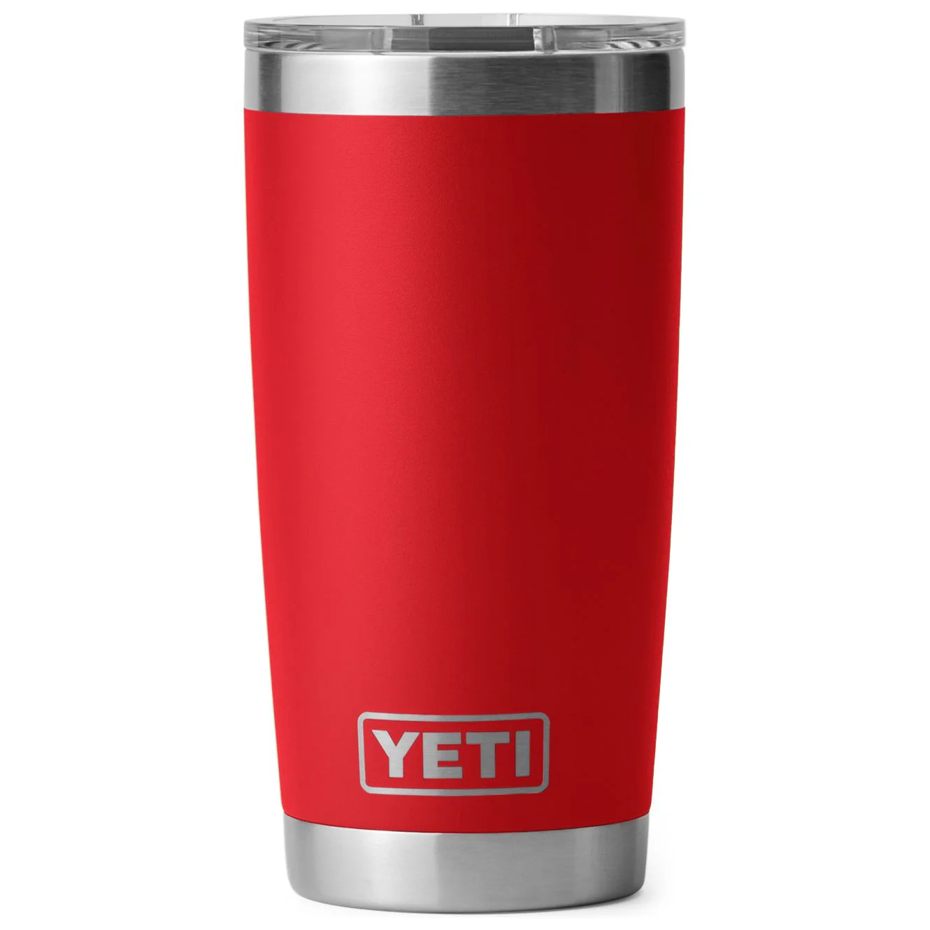 YETI Rambler 20 oz Tumbler with MagSlider Lid - Image 7