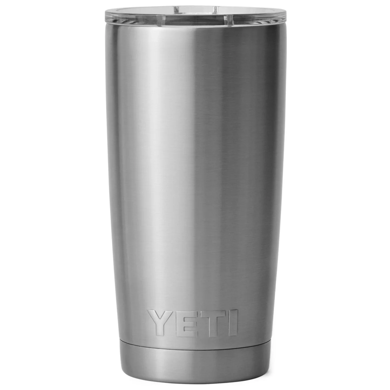 YETI Rambler 20 oz Tumbler with MagSlider Lid - Image 9