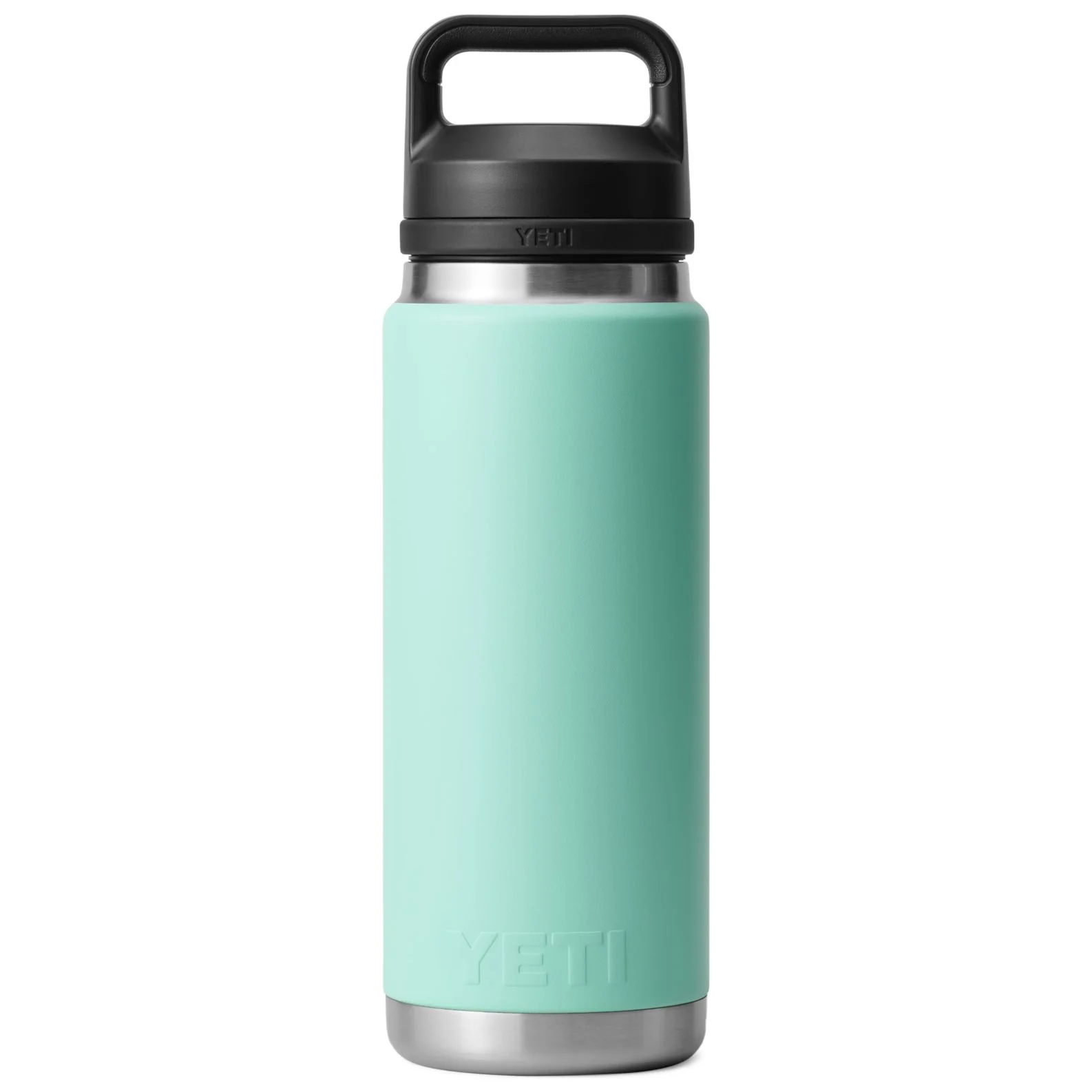YETI Rambler 26 oz Bottle with Chug Cap - Image 13