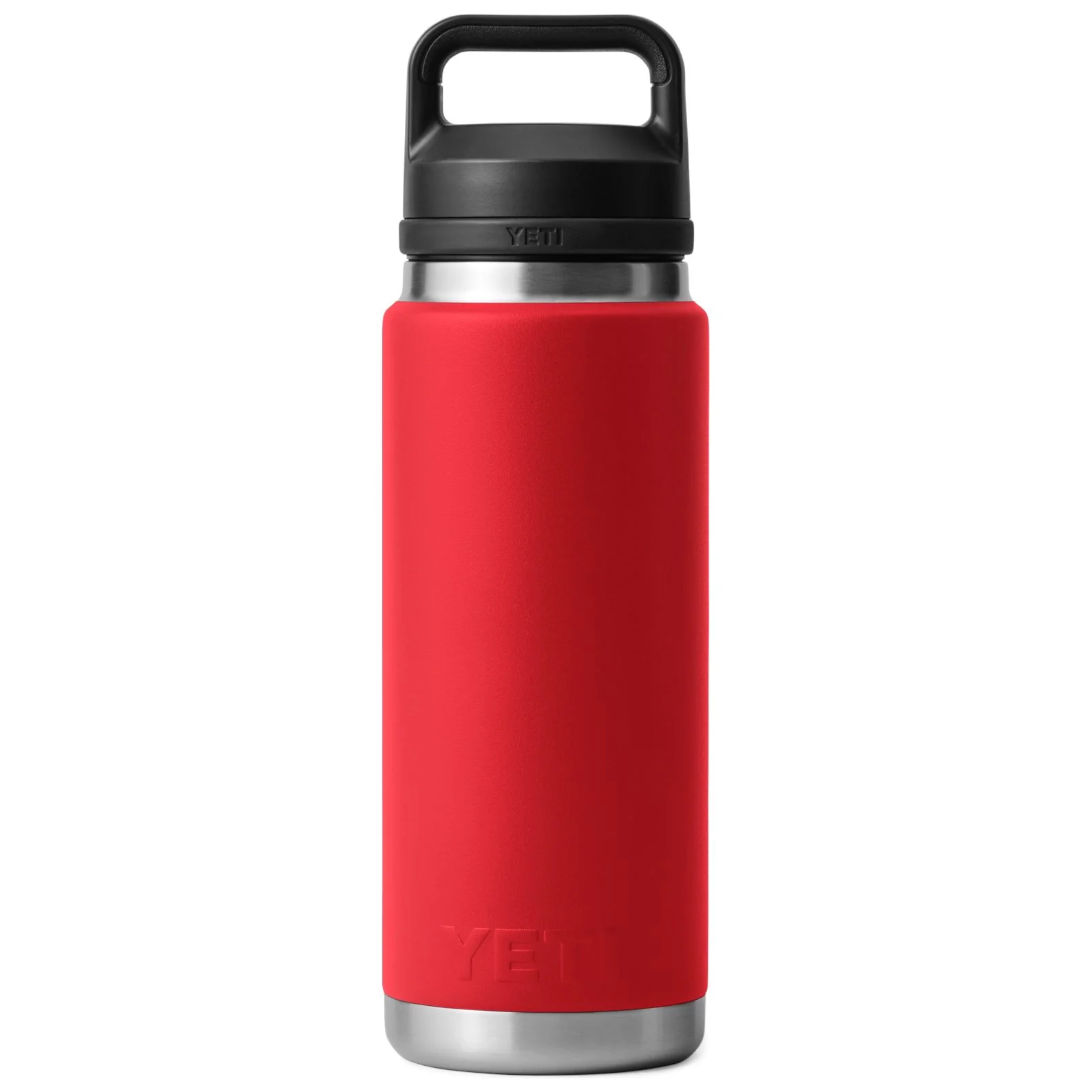 YETI Rambler 26 oz Bottle with Chug Cap - Image 15
