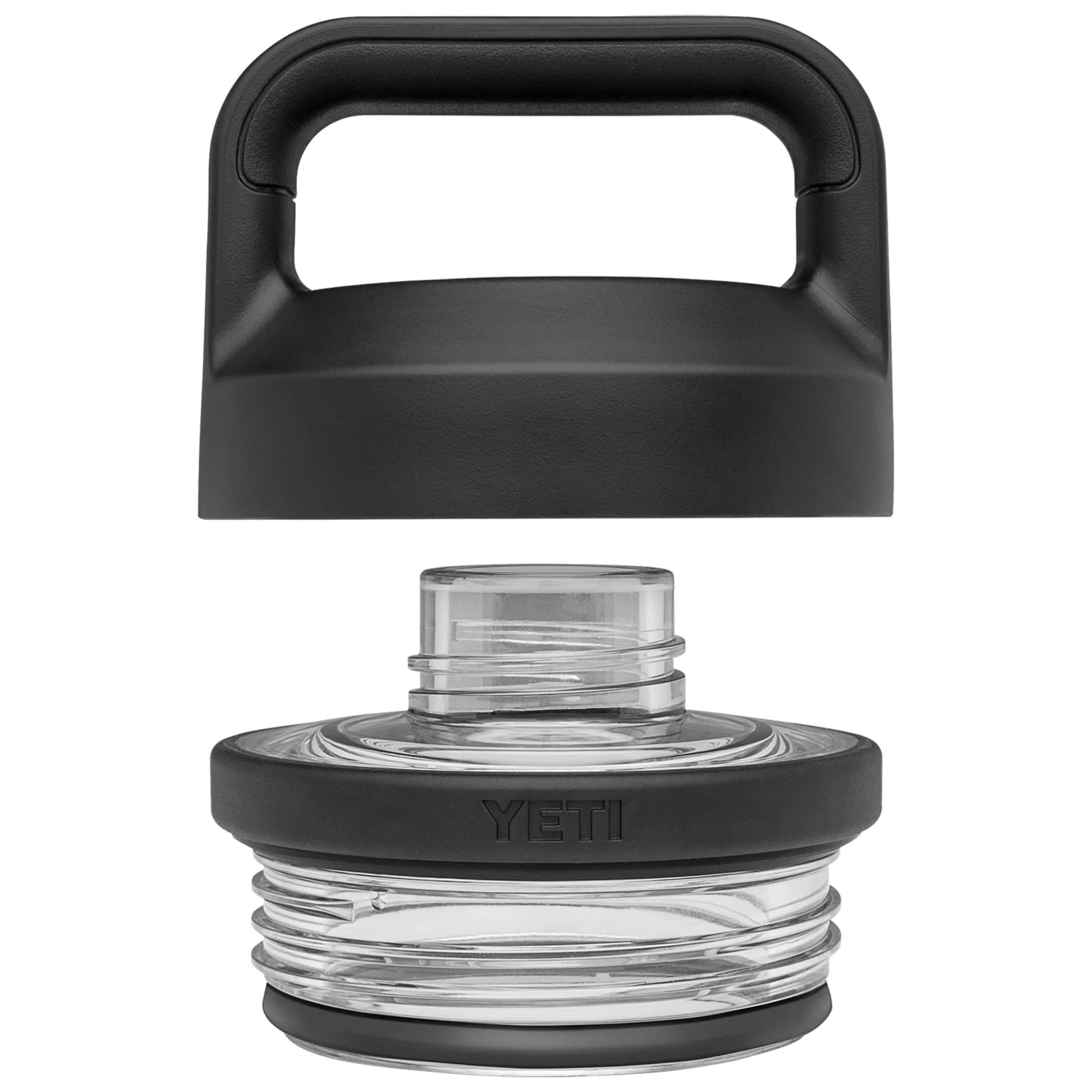 YETI Rambler 26 oz Bottle with Chug Cap - Image 16