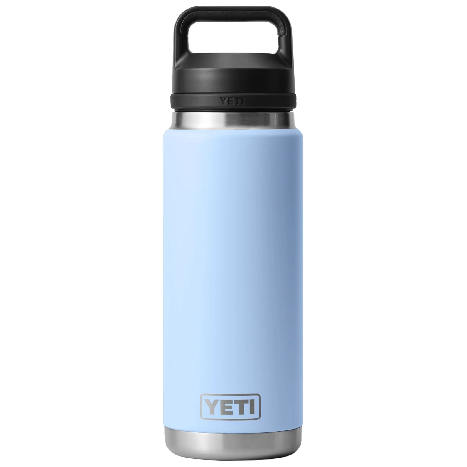 YETI Rambler 26 oz Bottle with Chug Cap - Image 17