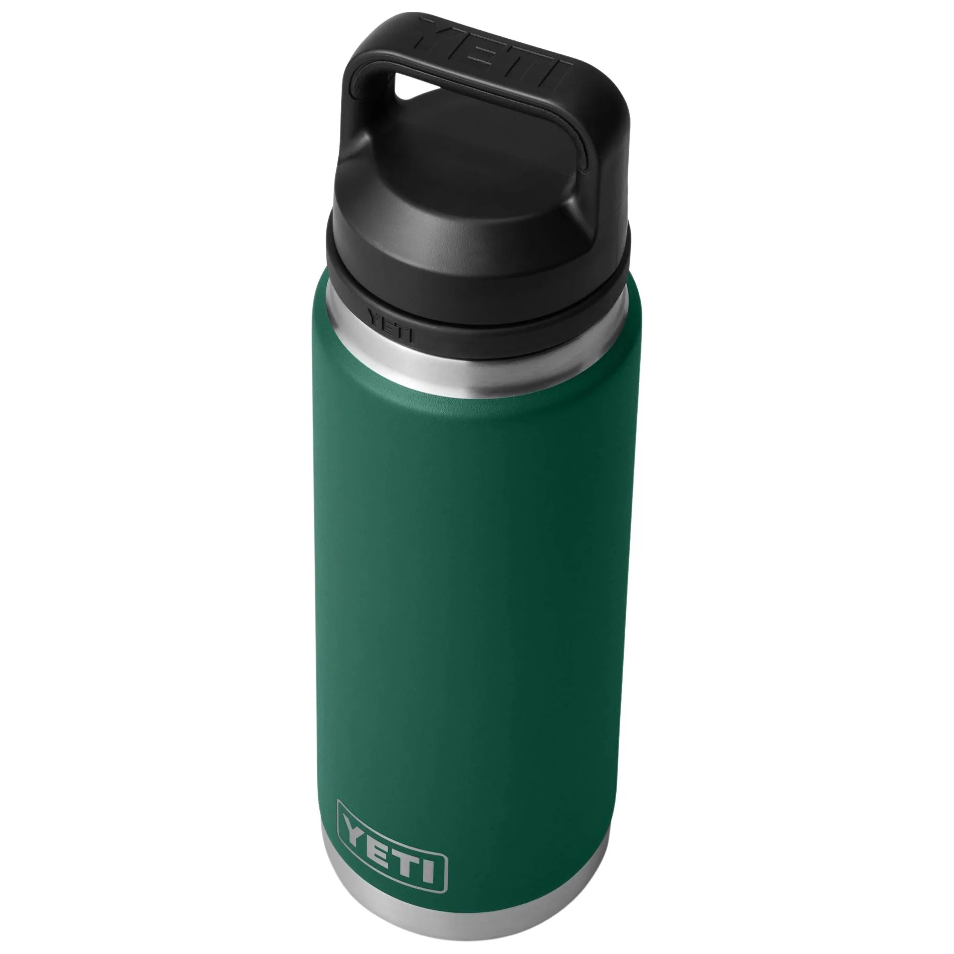 YETI Rambler 26 oz Bottle with Chug Cap - Image 25