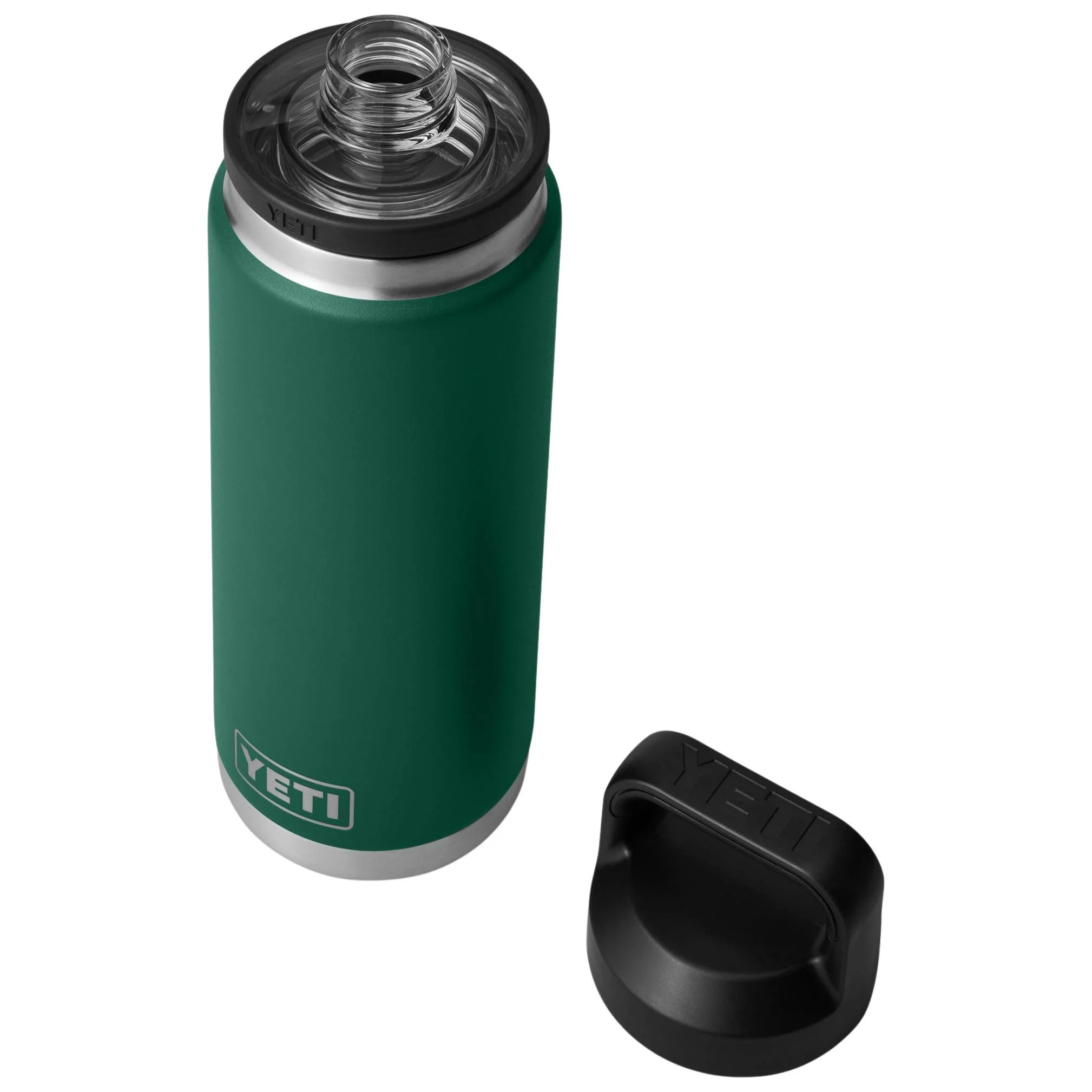 YETI Rambler 26 oz Bottle with Chug Cap - Image 26
