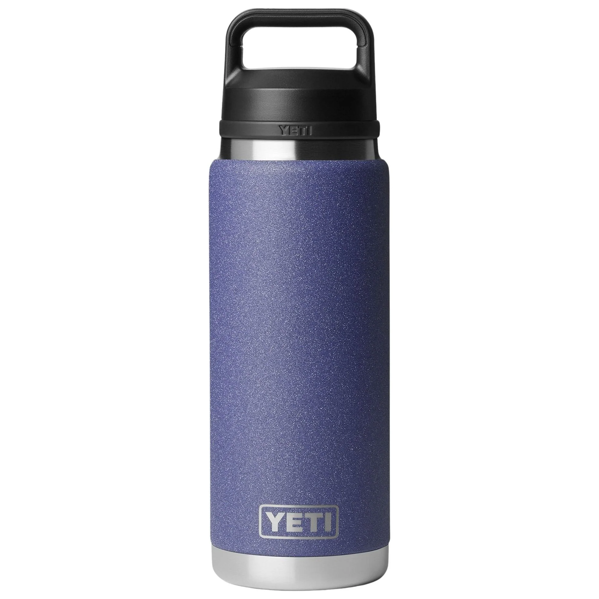YETI Rambler 26 oz Bottle with Chug Cap - Image 27
