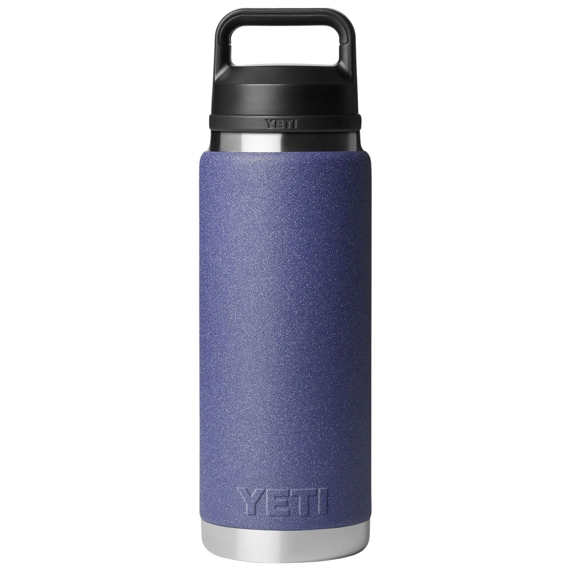 YETI Rambler 26 oz Bottle with Chug Cap - Image 28