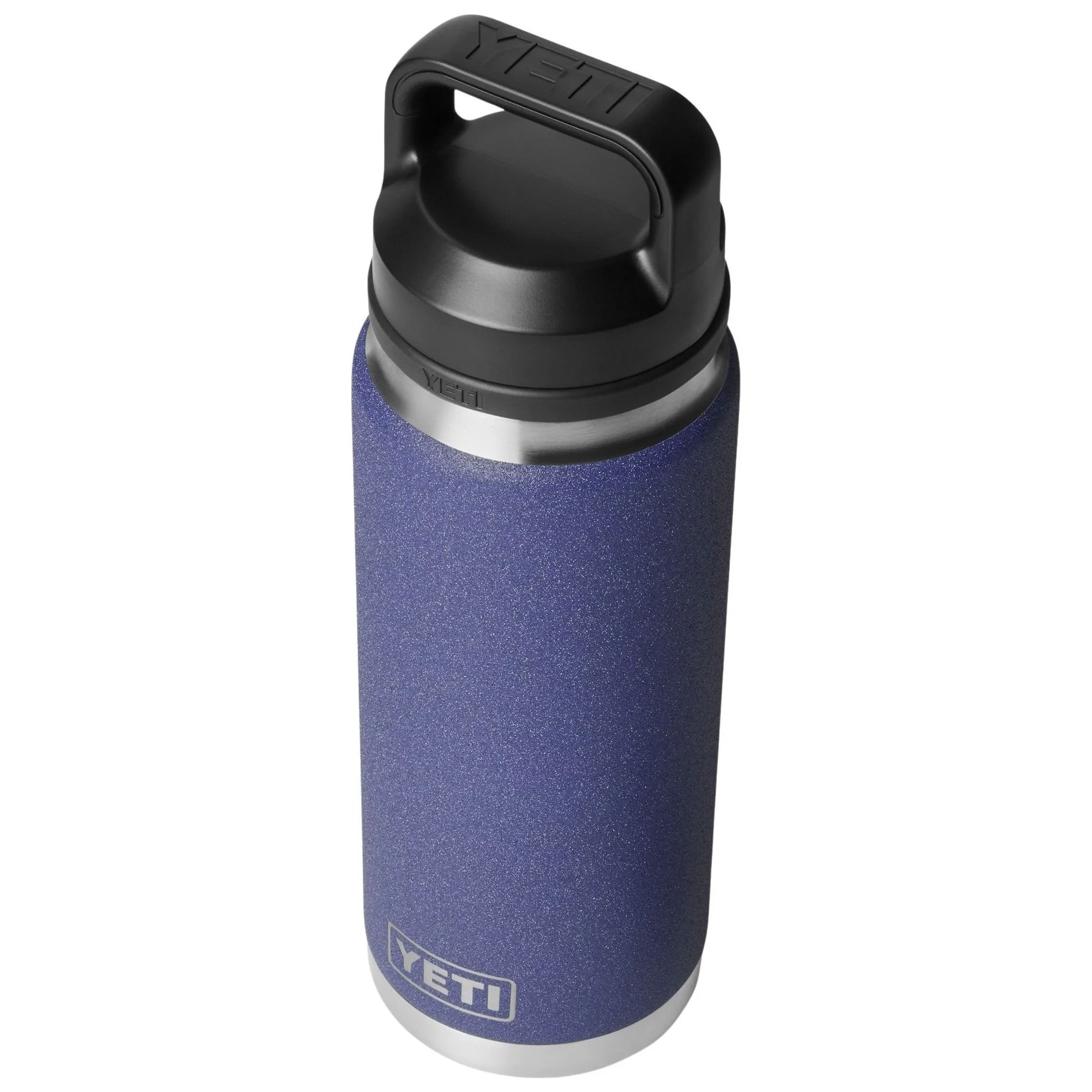 YETI Rambler 26 oz Bottle with Chug Cap - Image 29