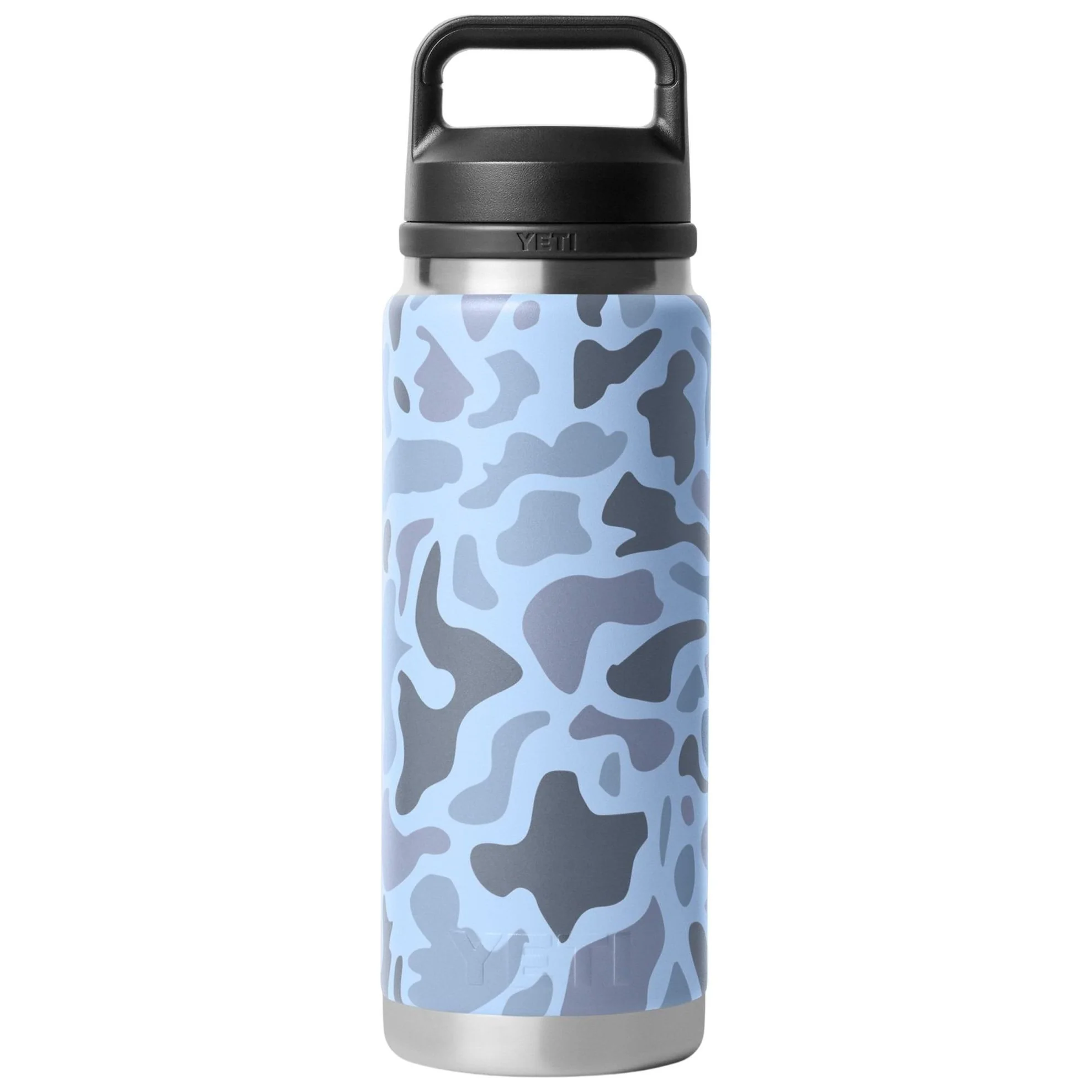YETI Rambler 26 oz Bottle with Chug Cap - Image 32