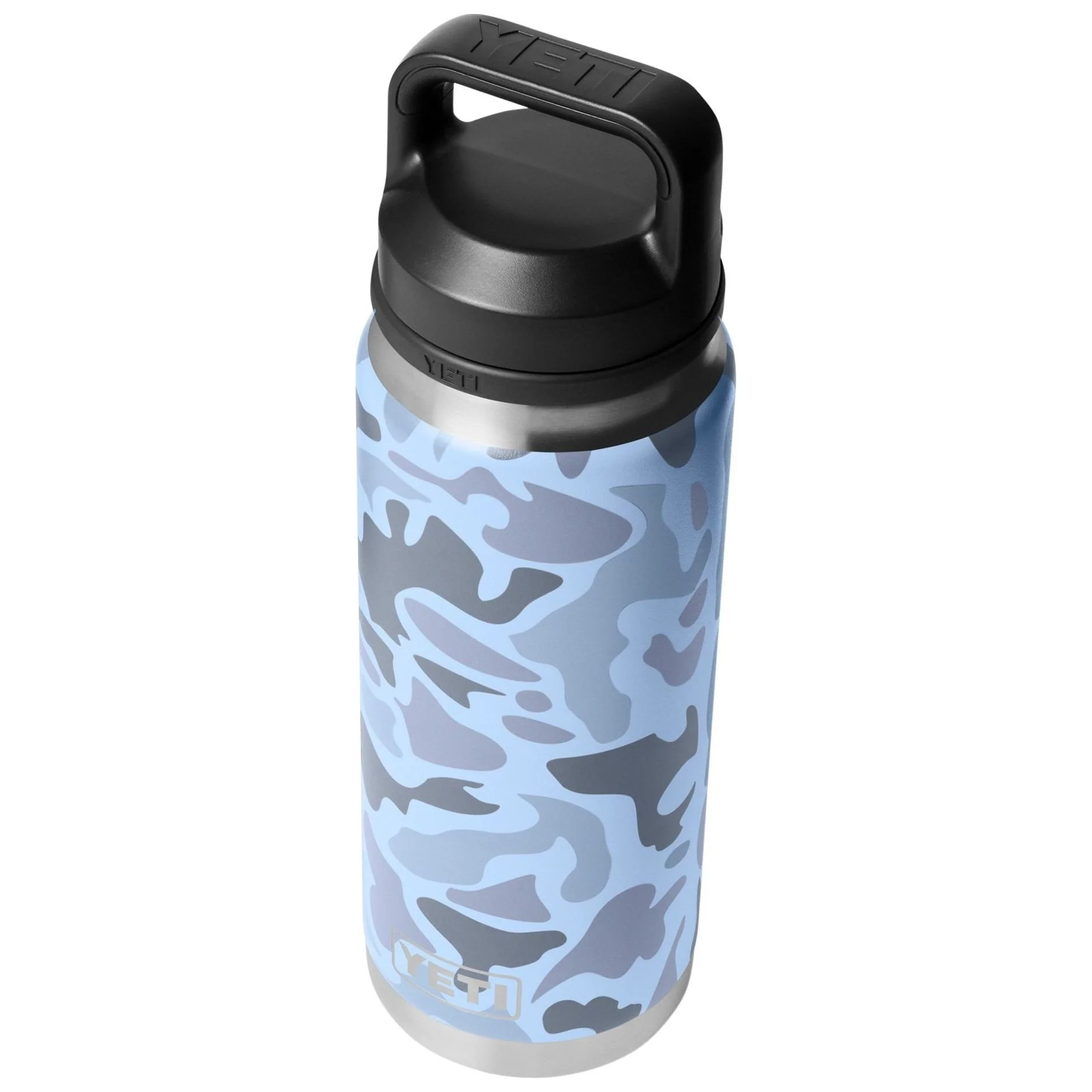 YETI Rambler 26 oz Bottle with Chug Cap - Image 33