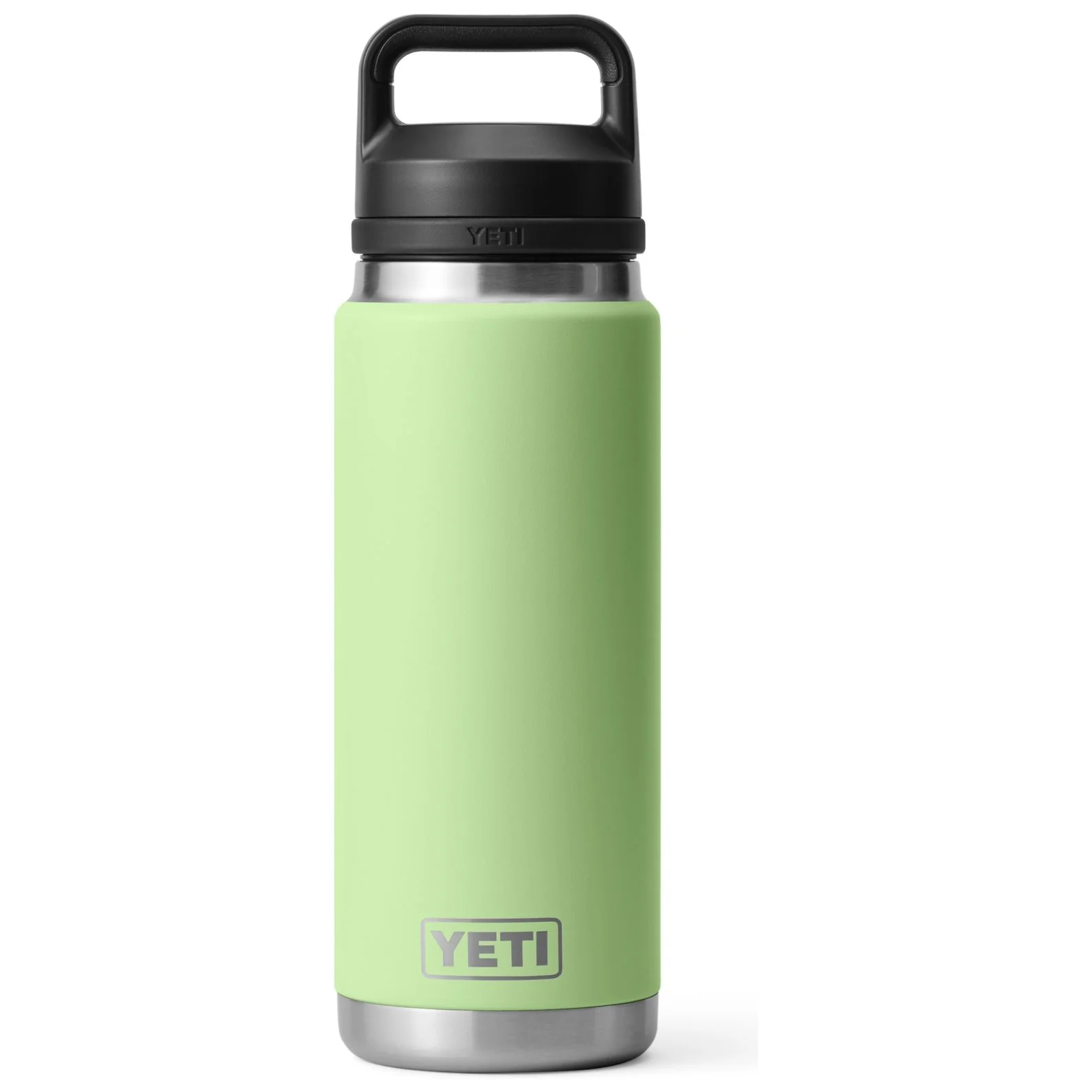 YETI Rambler 26 oz Bottle with Chug Cap - Image 7