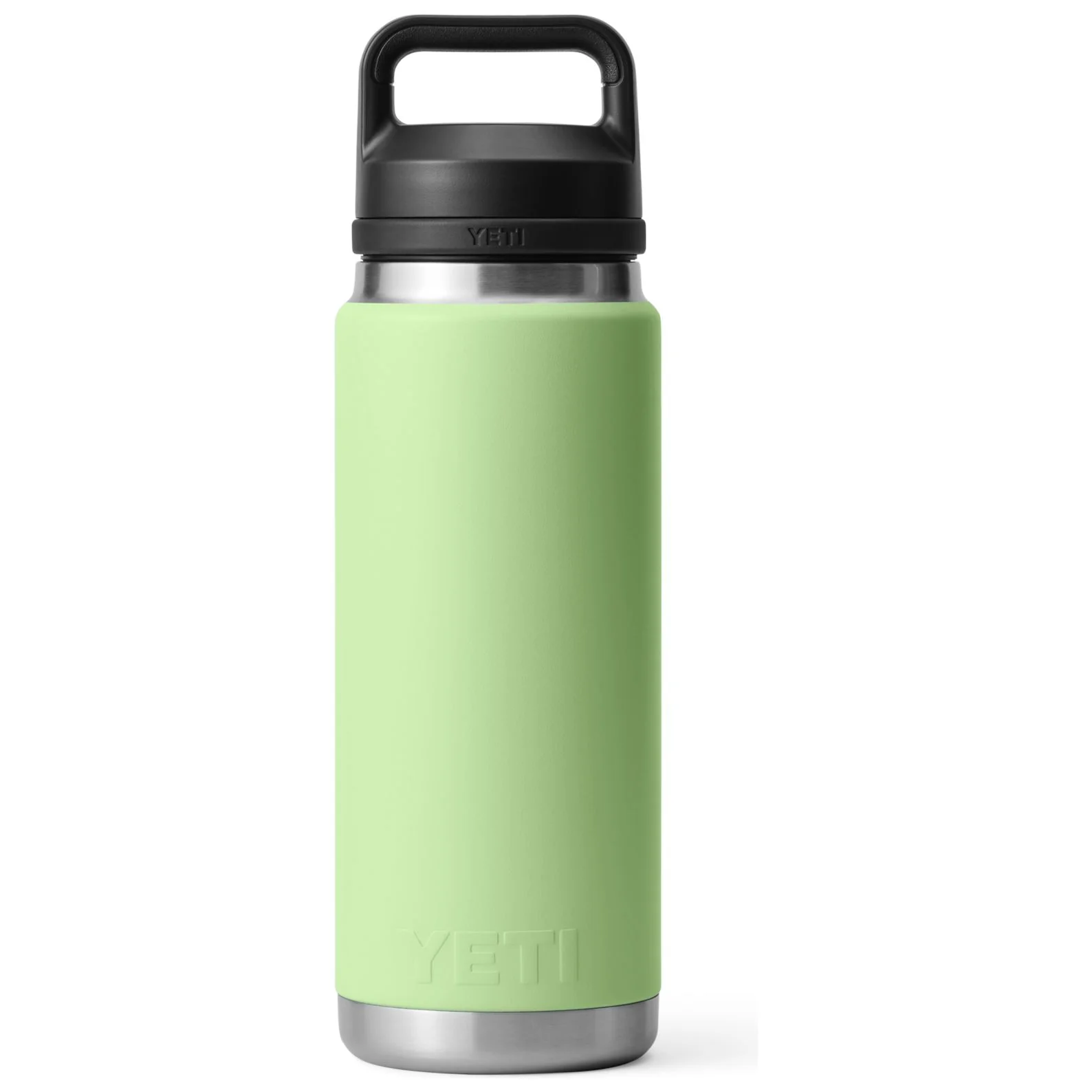YETI Rambler 26 oz Bottle with Chug Cap - Image 8