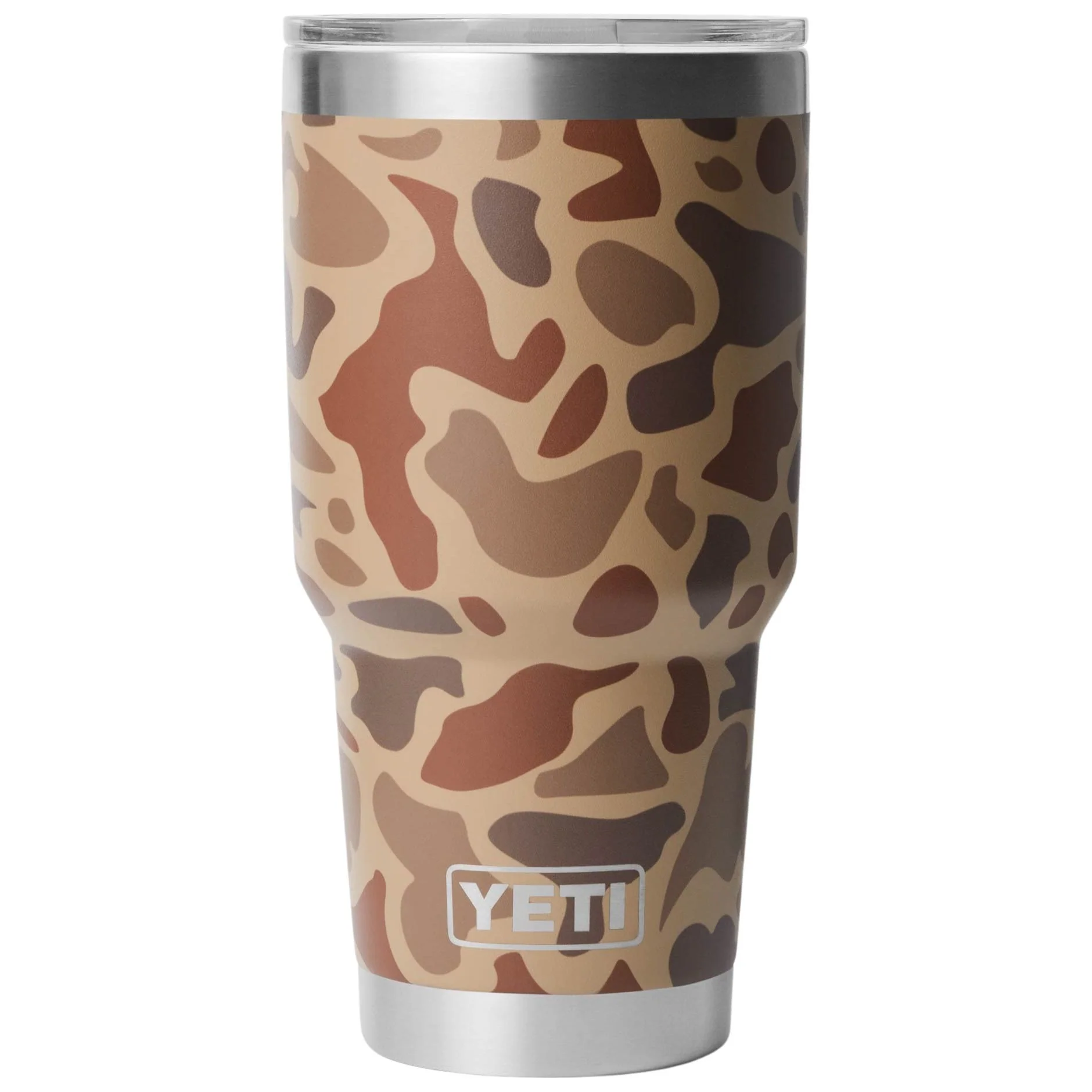 YETI Rambler 30 oz Tumbler with MagSlider Lid - Image 11