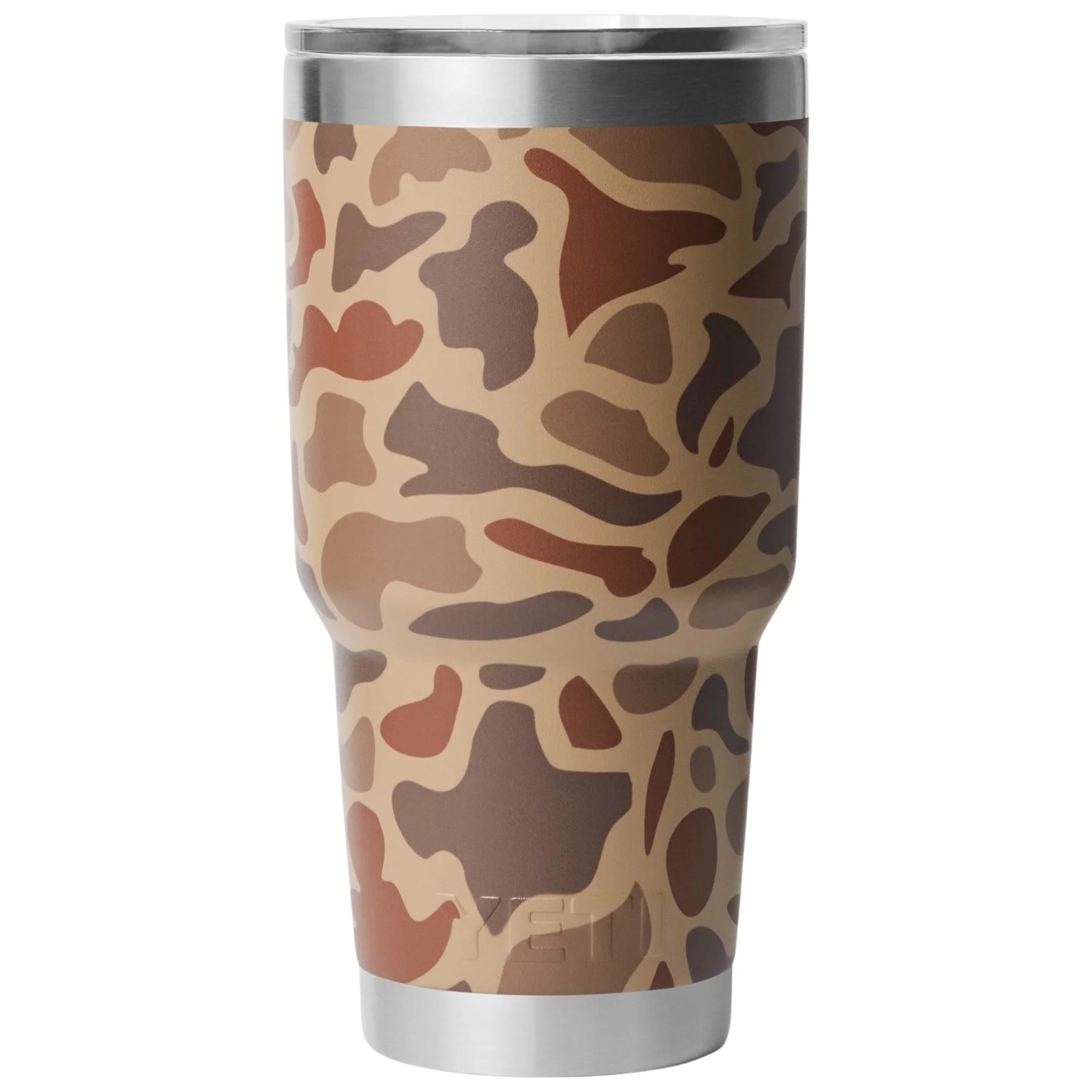 YETI Rambler 30 oz Tumbler with MagSlider Lid - Image 12