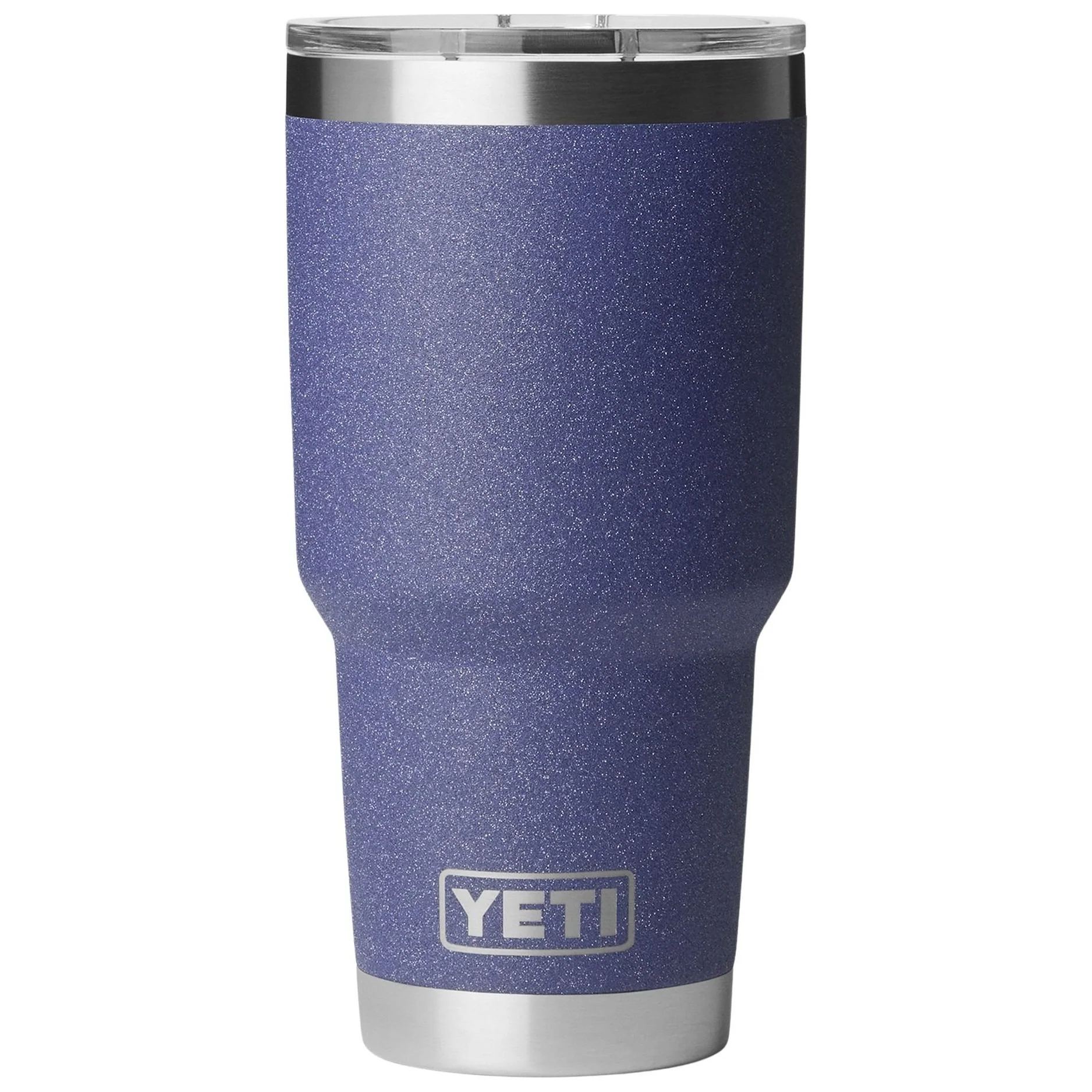 YETI Rambler 30 oz Tumbler with MagSlider Lid - Image 14