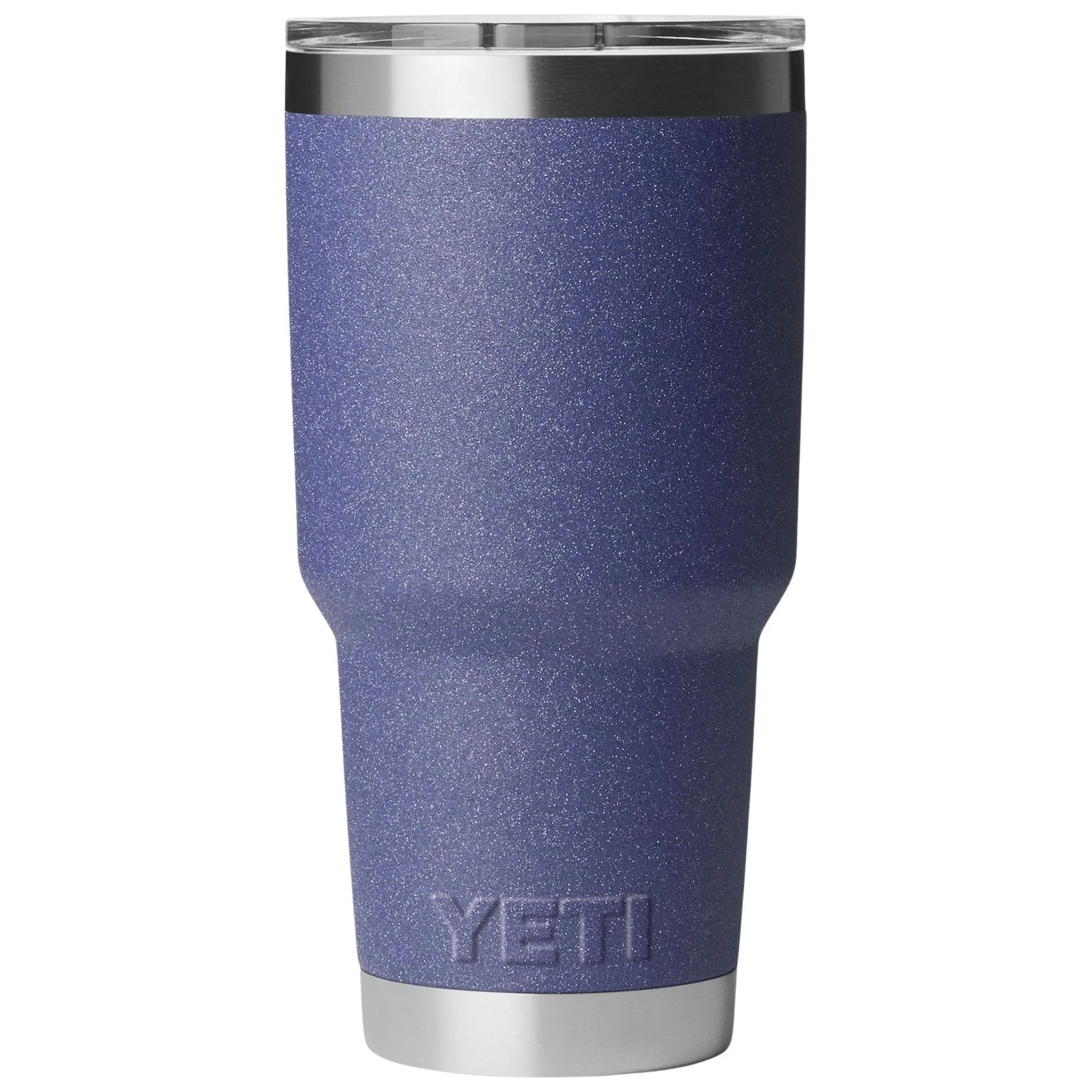 YETI Rambler 30 oz Tumbler with MagSlider Lid - Image 15
