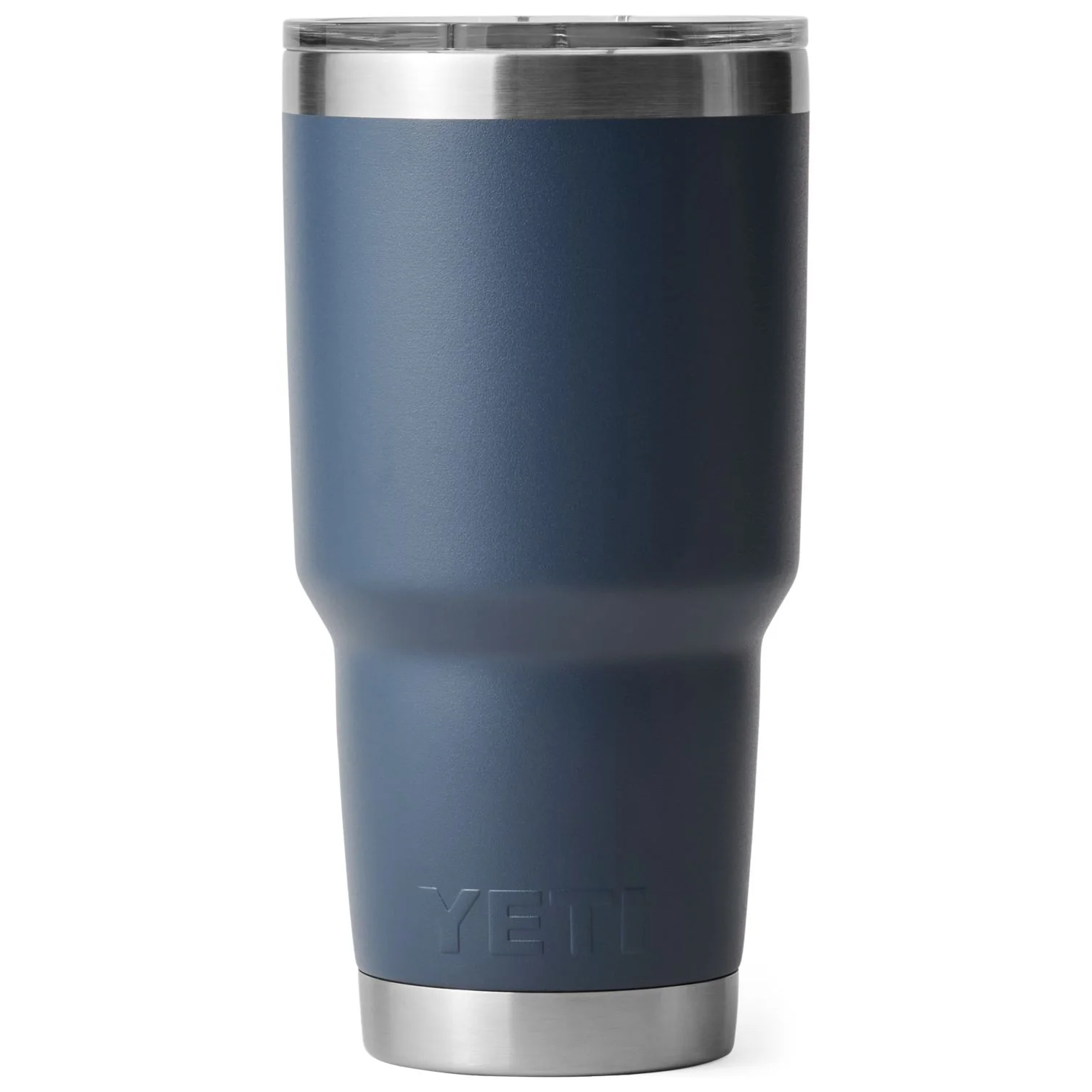 YETI Rambler 30 oz Tumbler with MagSlider Lid - Image 7