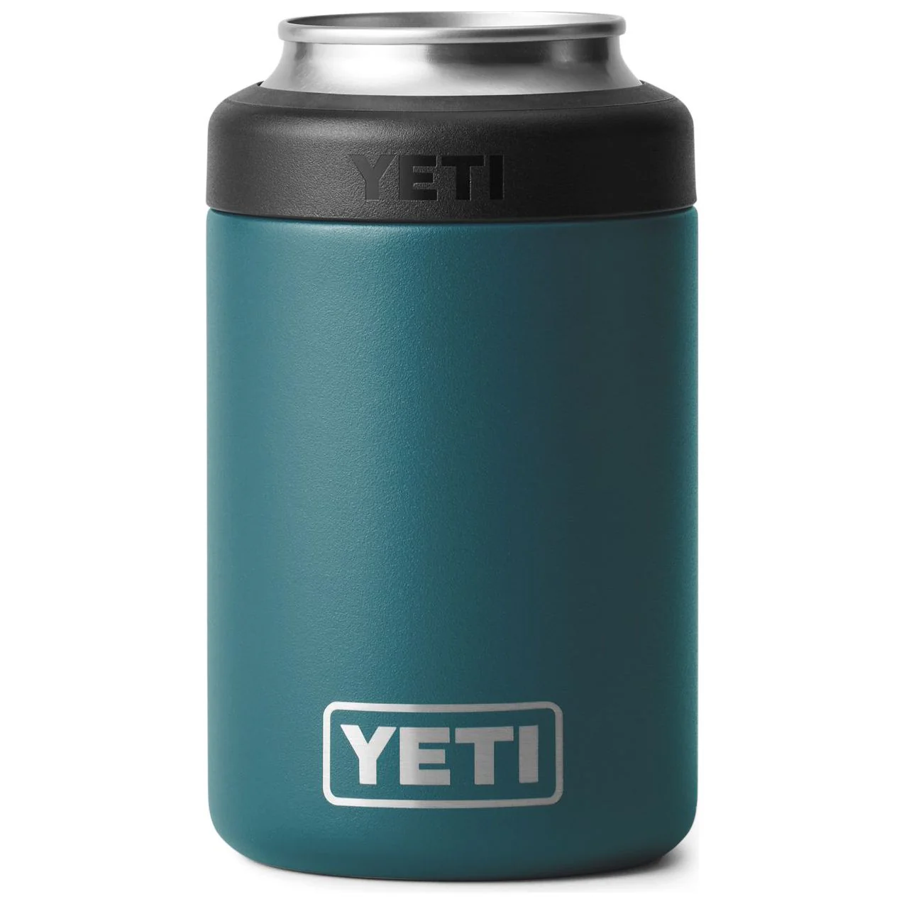 YETI Rambler Colster 2.0 - Image 10