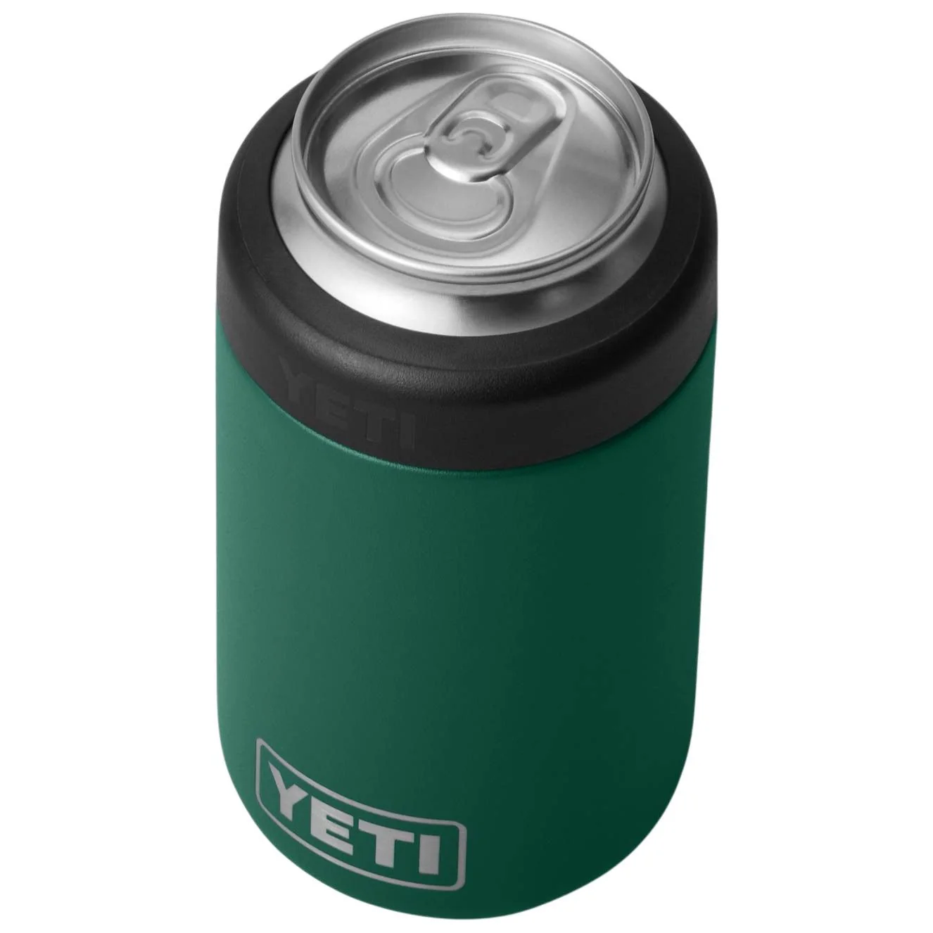 YETI Rambler Colster 2.0 - Image 15