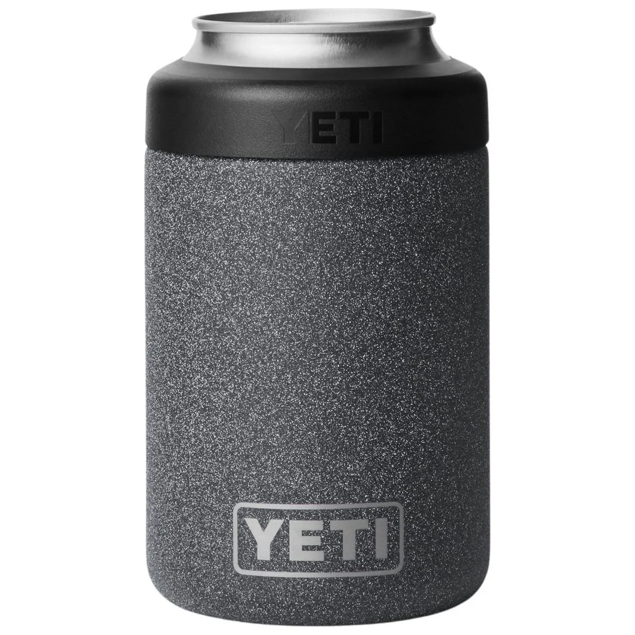 YETI Rambler Colster 2.0 - Image 16