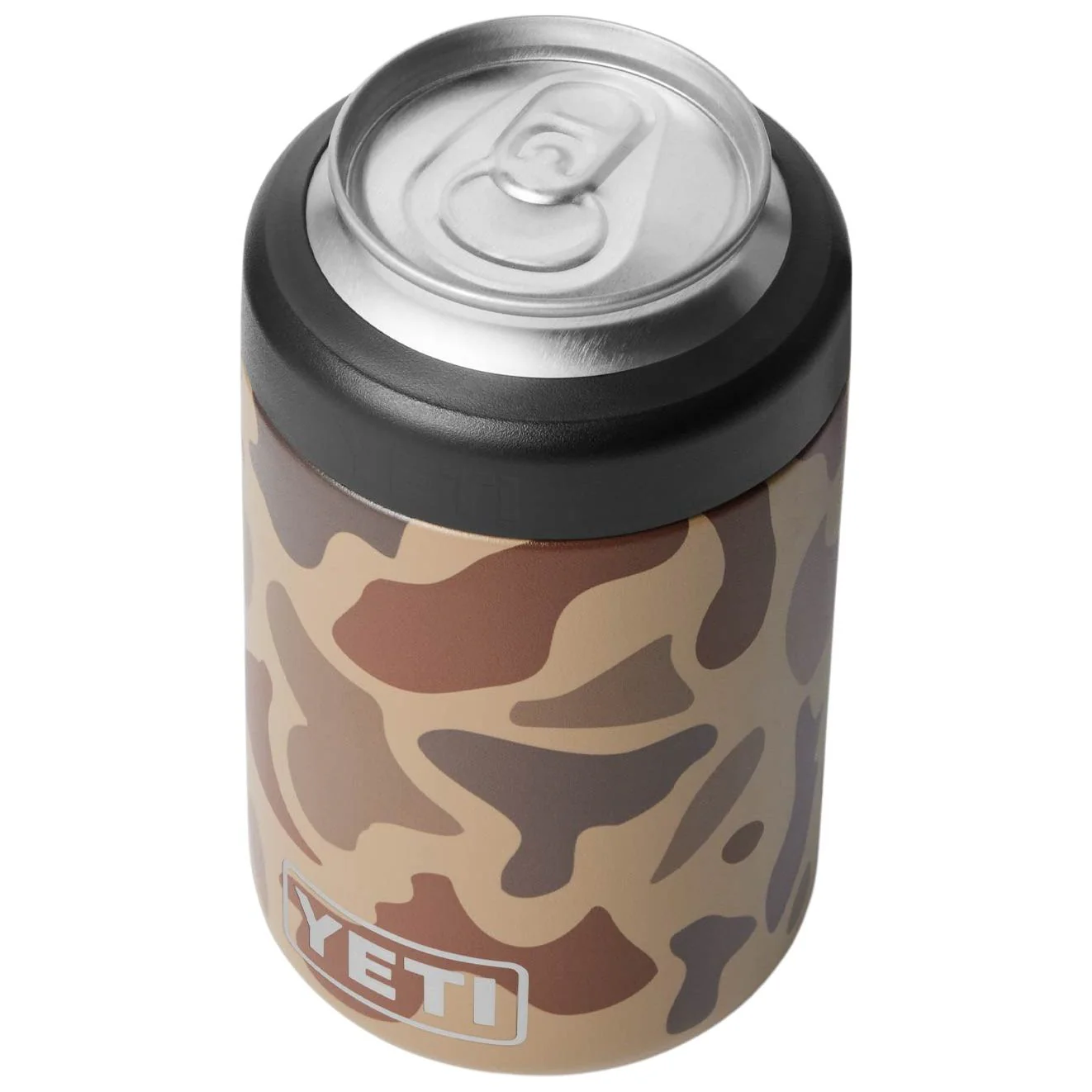 YETI Rambler Colster 2.0 - Image 3