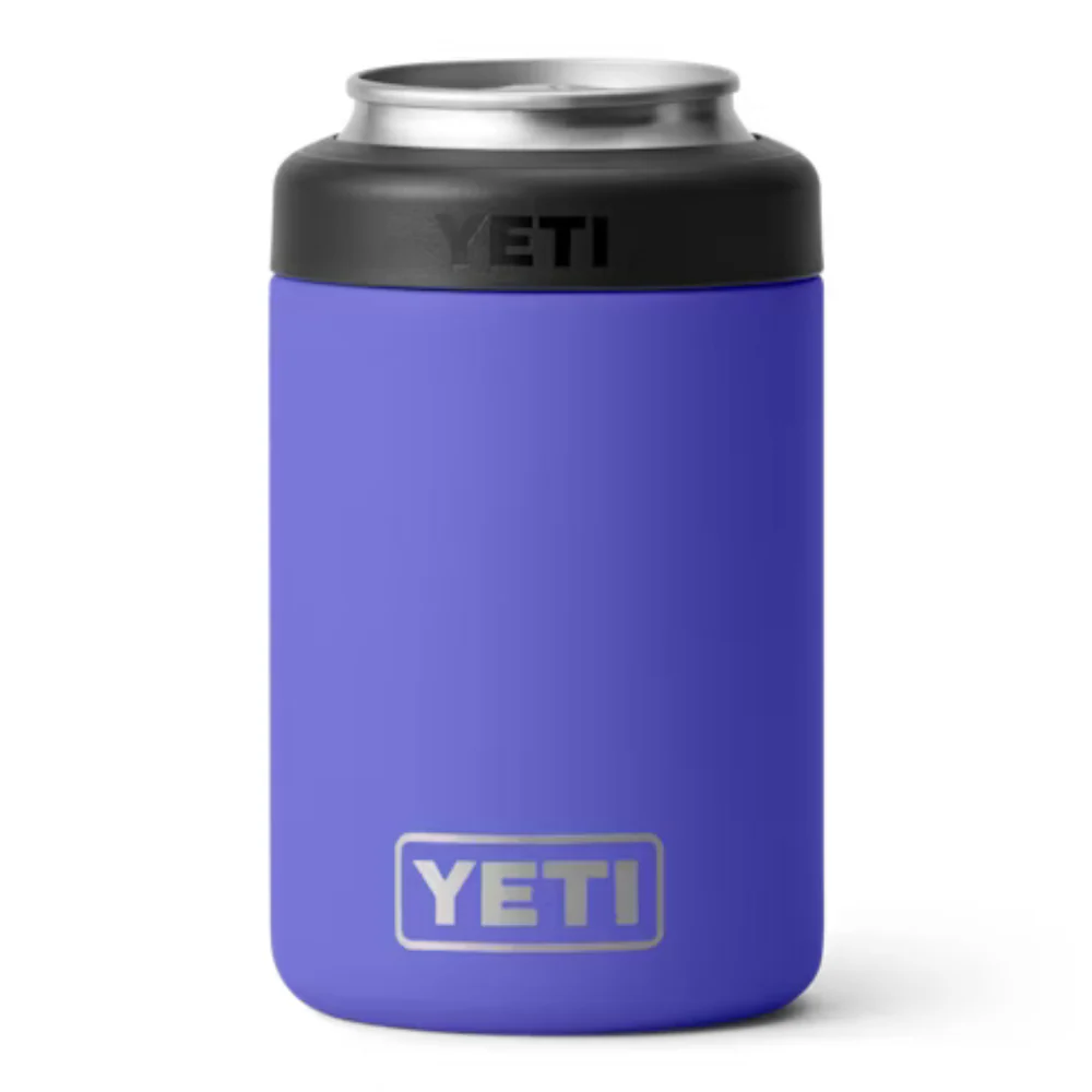 YETI Rambler Colster 2.0 - Image 4