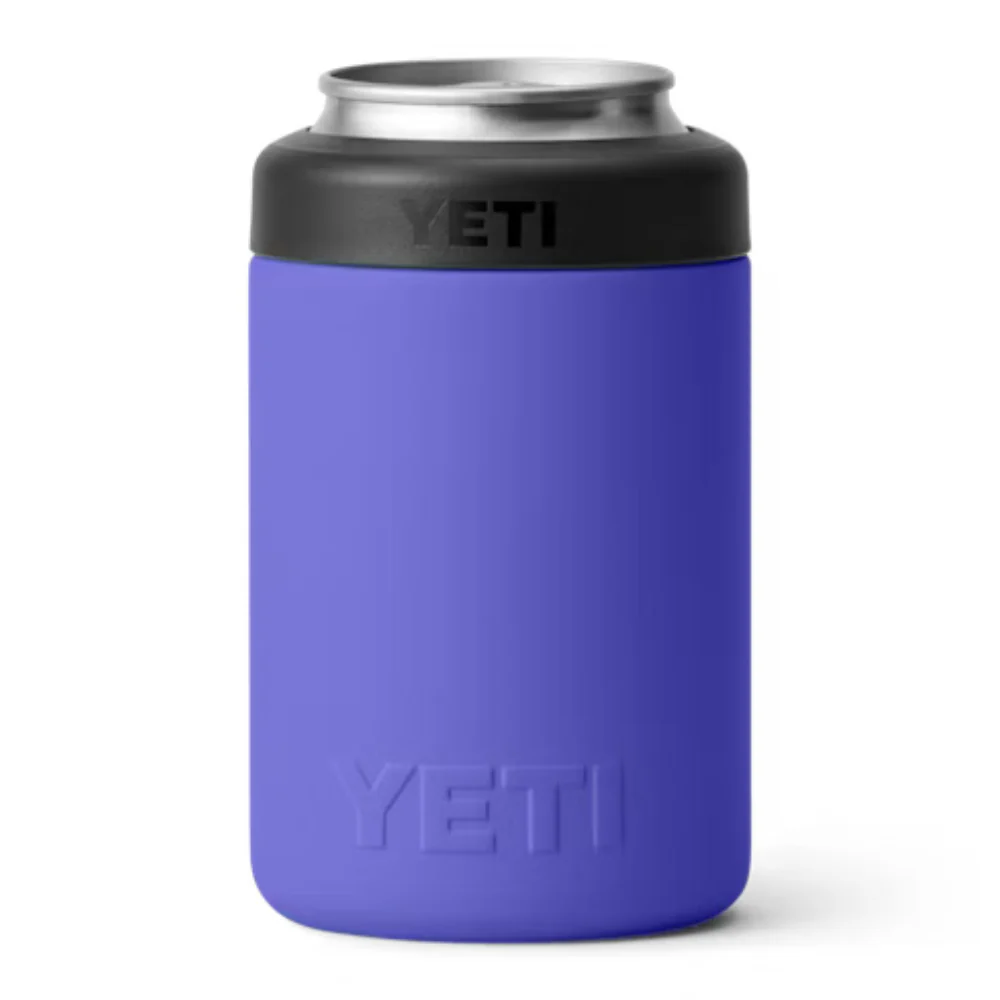 YETI Rambler Colster 2.0 - Image 5