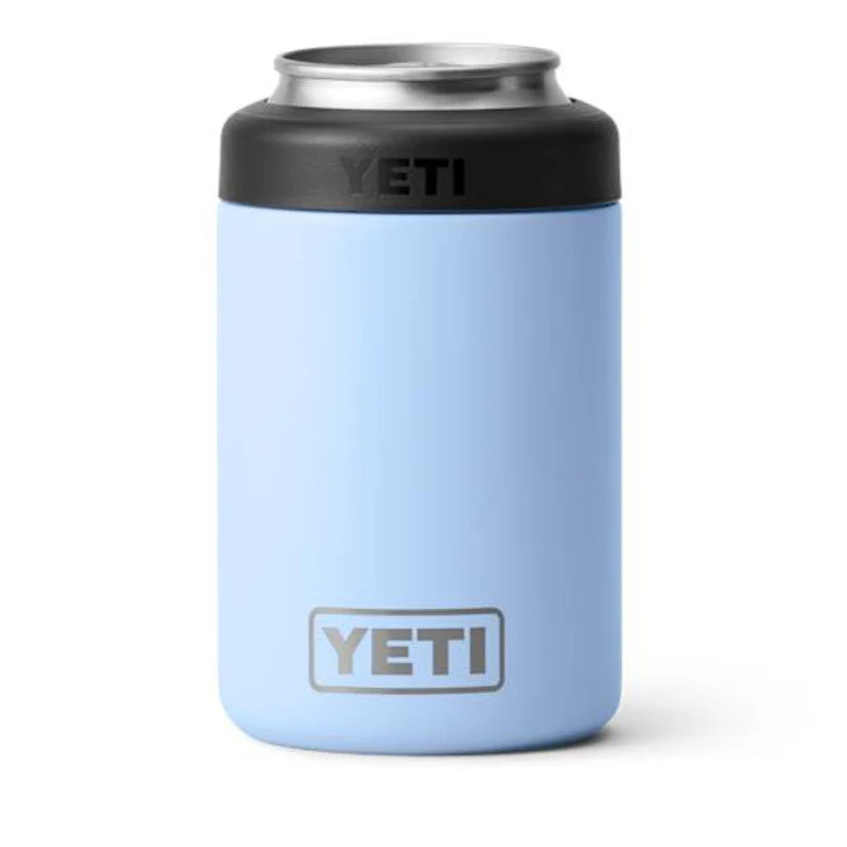 YETI Rambler Colster 2.0 - Image 6