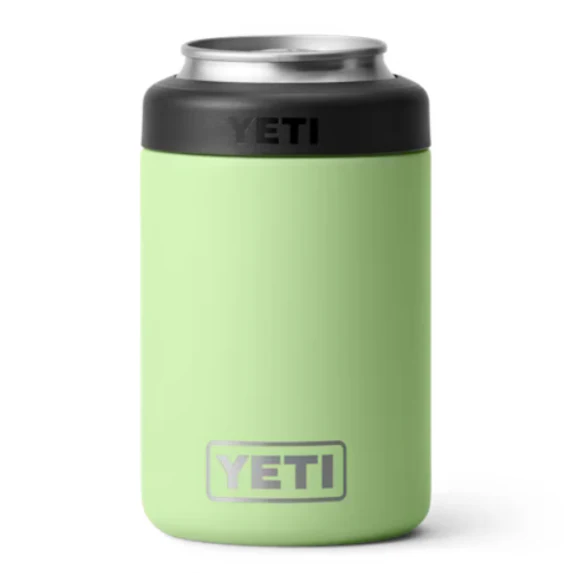 YETI Rambler Colster 2.0 - Image 7